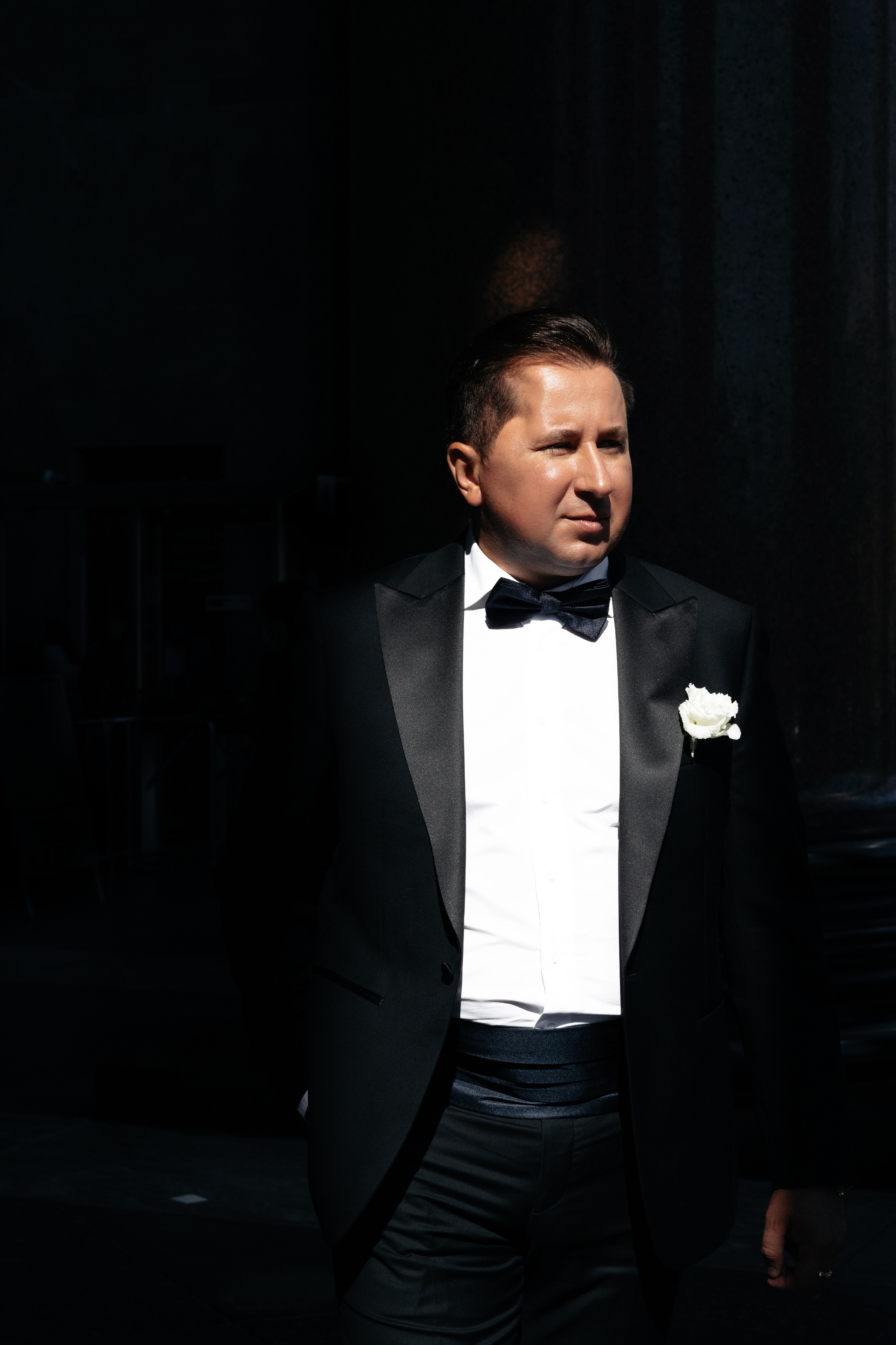 Свадебный фотограф ростов на дону. Свадебный фотограф  Ростов-на-Дону Моска, Санкт — Петербург