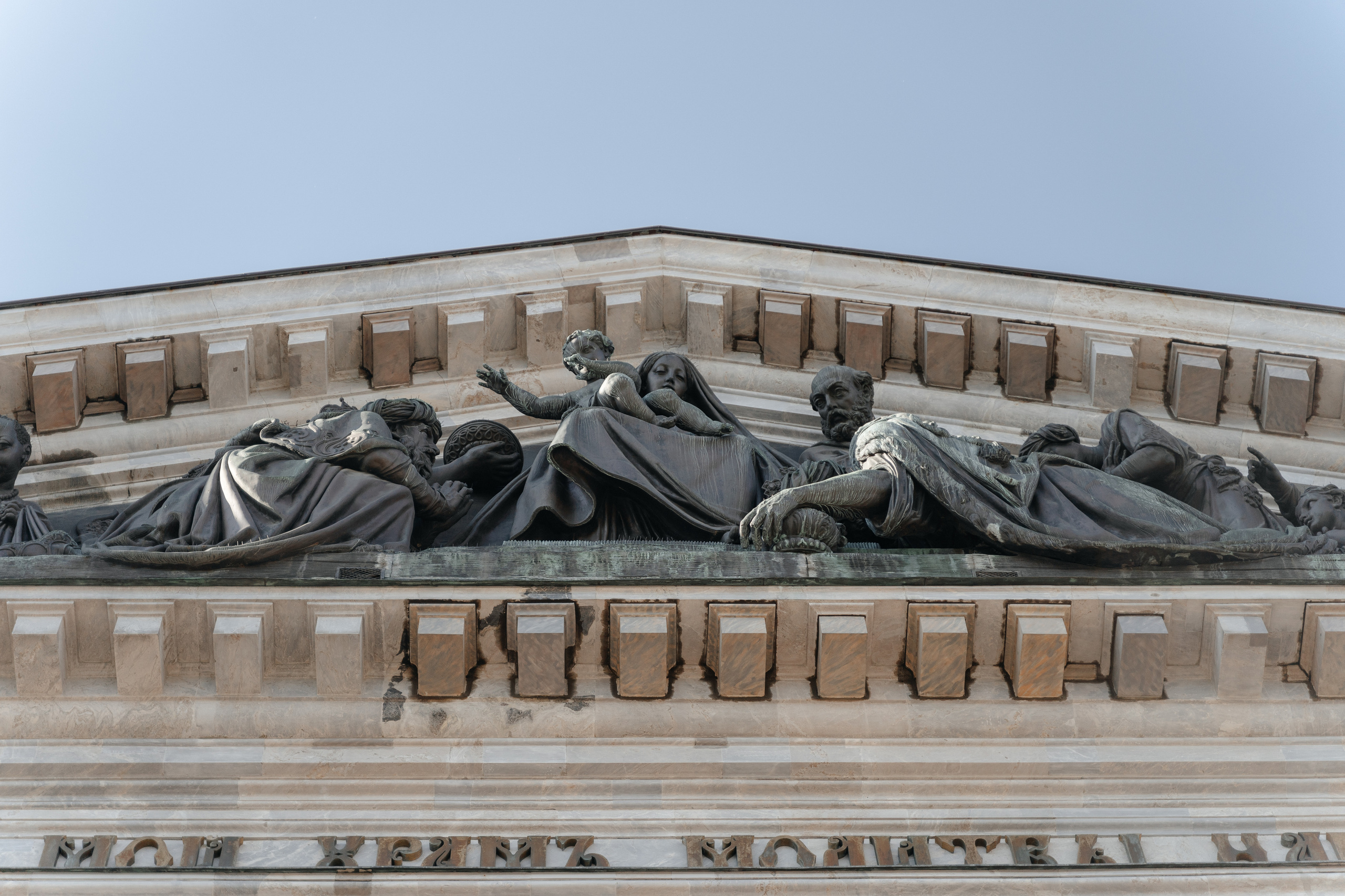 Свадебный фотограф ростов на дону. Свадебный фотограф  Ростов-на-Дону Моска, Санкт — Петербург