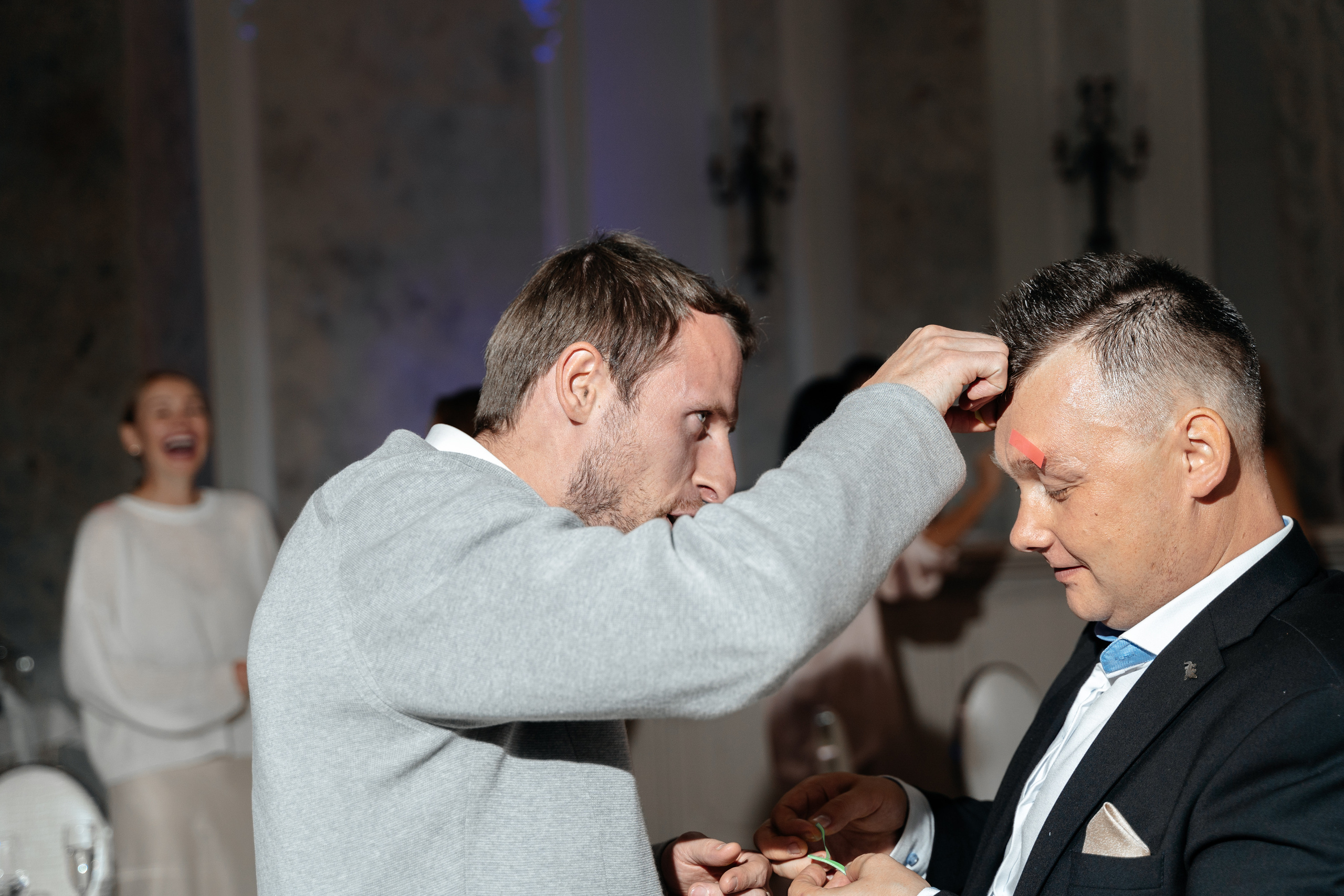 Свадебный фотограф ростов на дону. Свадебный фотограф  Ростов-на-Дону Моска, Санкт — Петербург