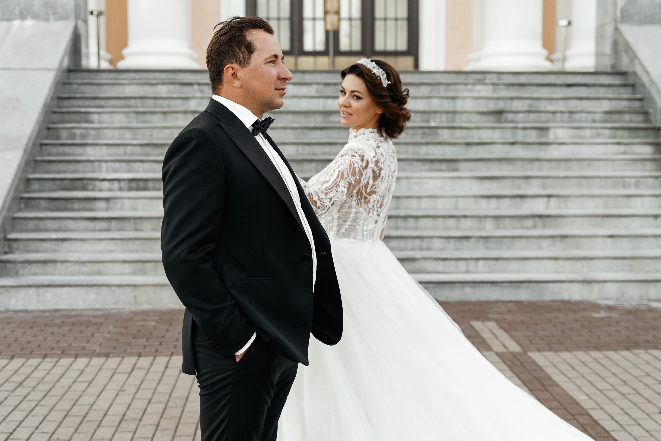 Свадебный фотограф ростов на дону. Свадебный фотограф  Ростов-на-Дону Моска, Санкт — Петербург