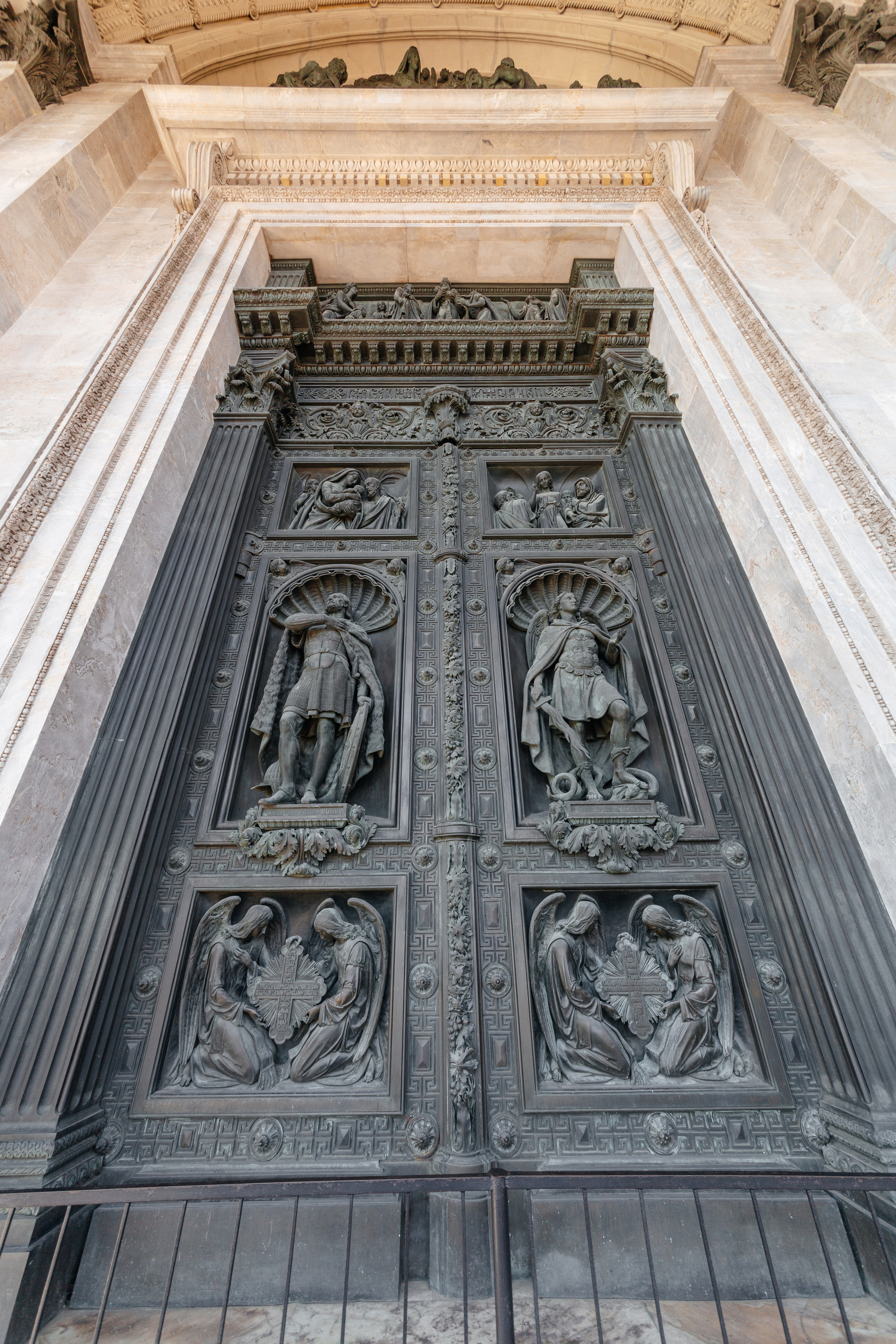 Свадебный фотограф ростов на дону. Свадебный фотограф  Ростов-на-Дону Моска, Санкт — Петербург