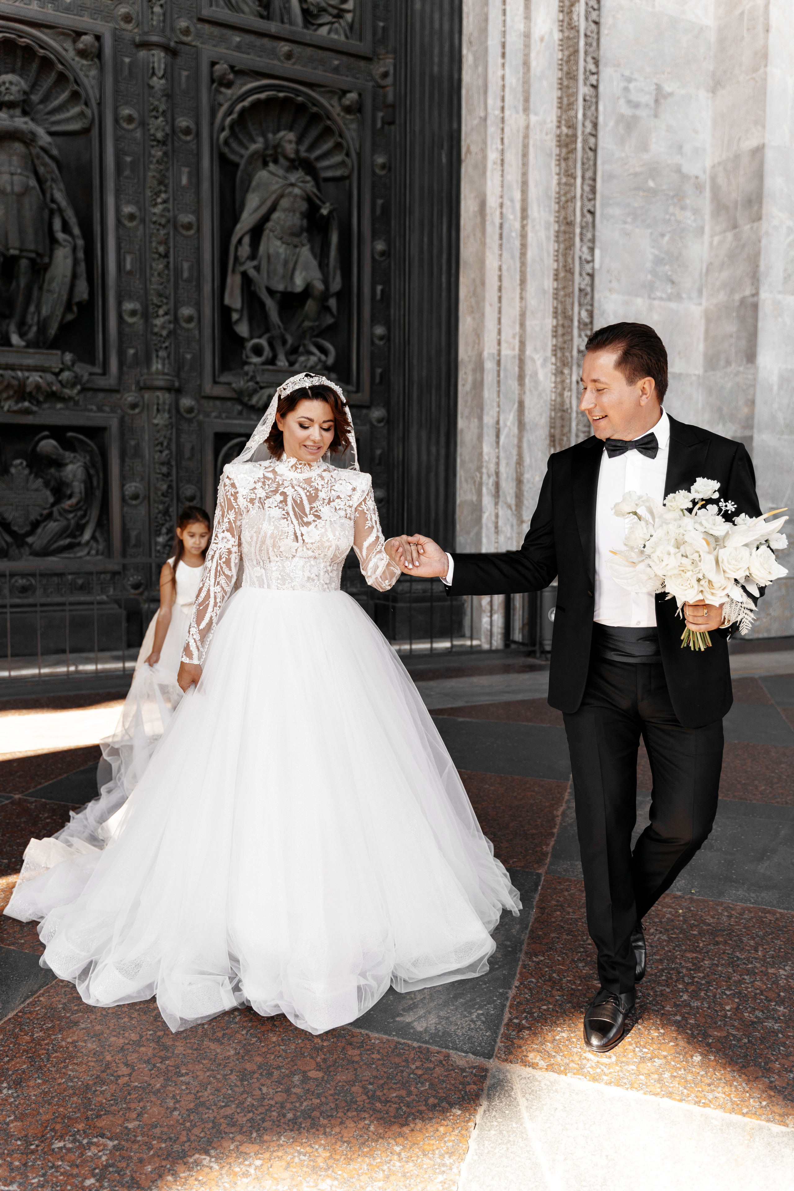 Свадебный фотограф ростов на дону. Свадебный фотограф  Ростов-на-Дону Моска, Санкт — Петербург