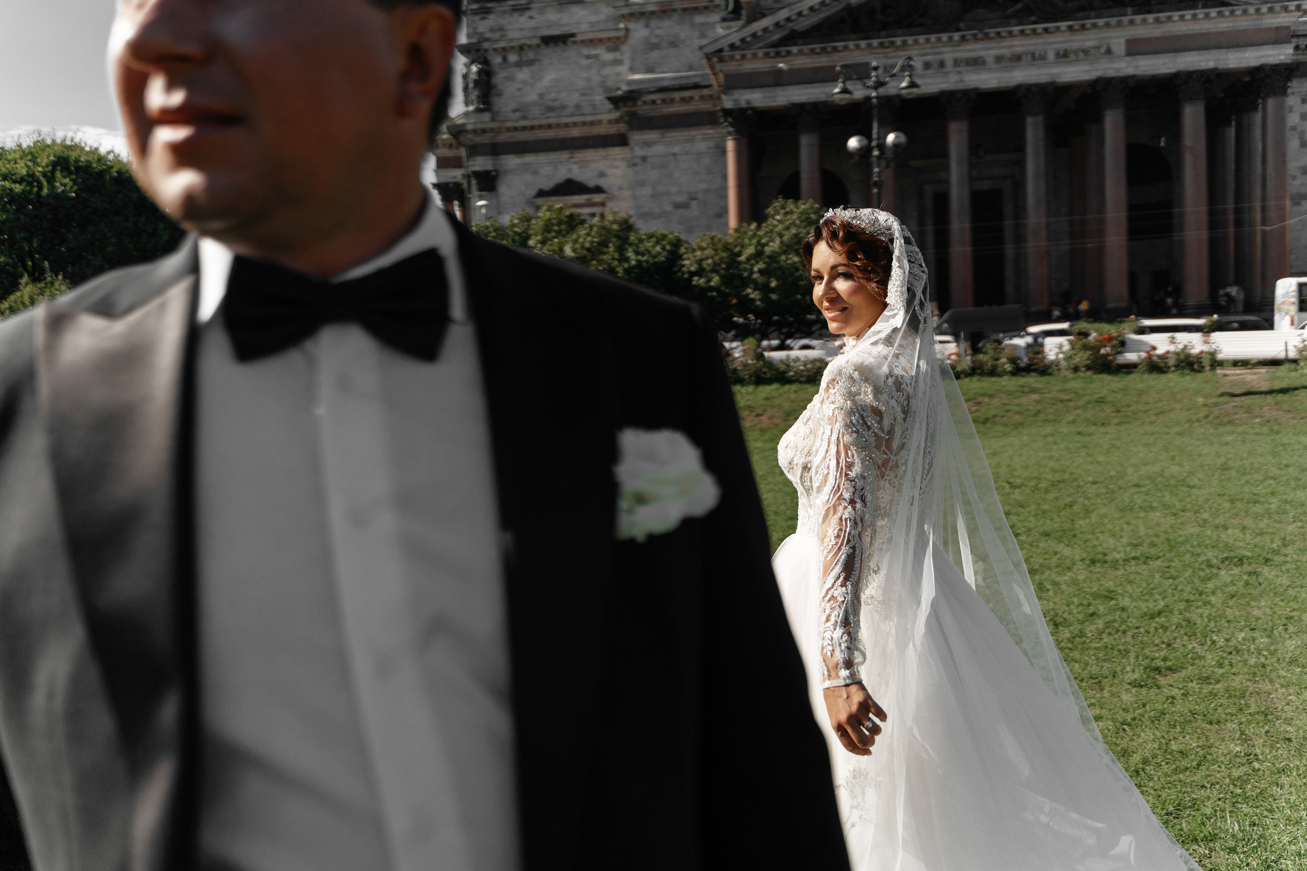 Свадебный фотограф ростов на дону. Свадебный фотограф  Ростов-на-Дону Моска, Санкт — Петербург