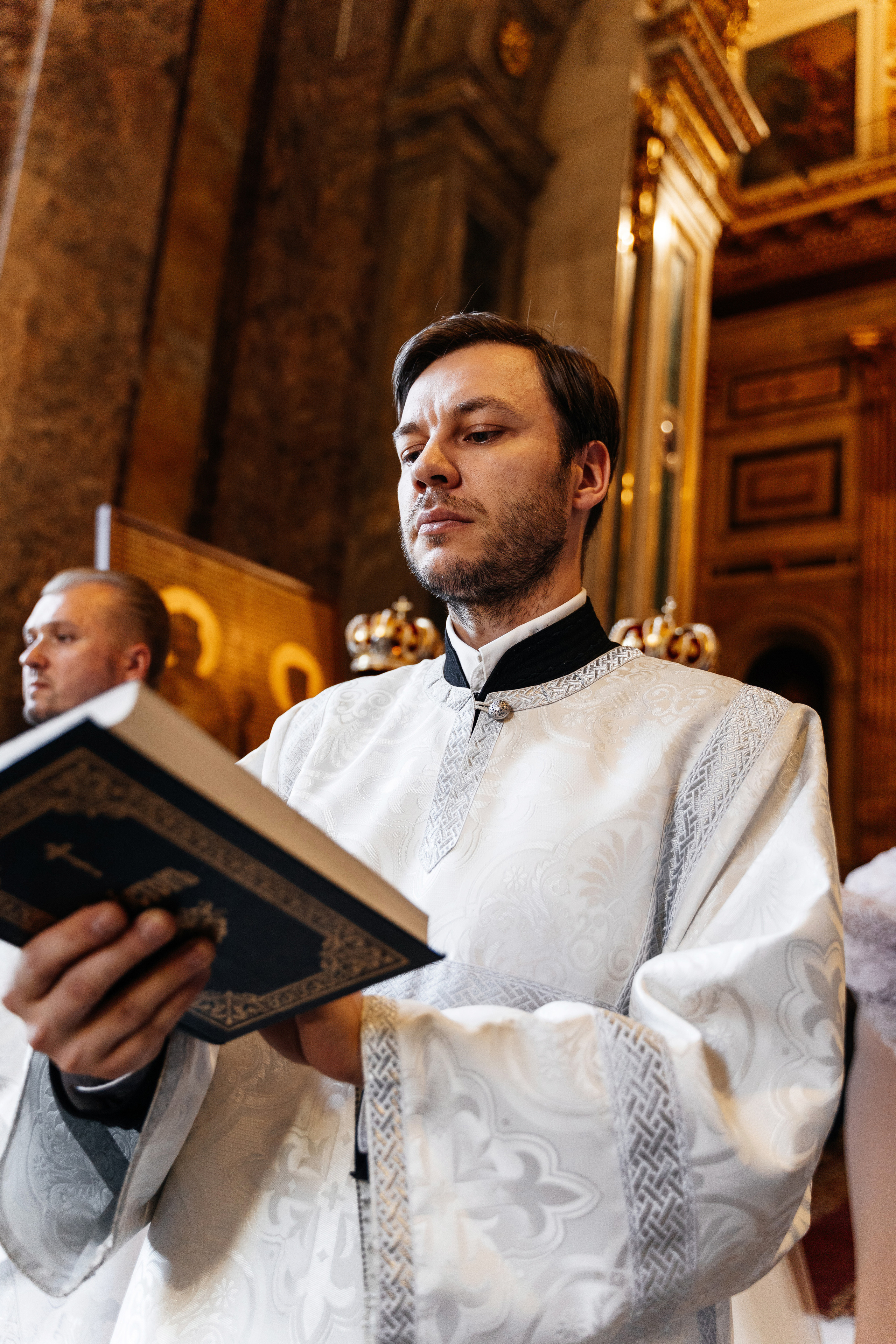 Свадебный фотограф ростов на дону. Свадебный фотограф  Ростов-на-Дону Моска, Санкт — Петербург