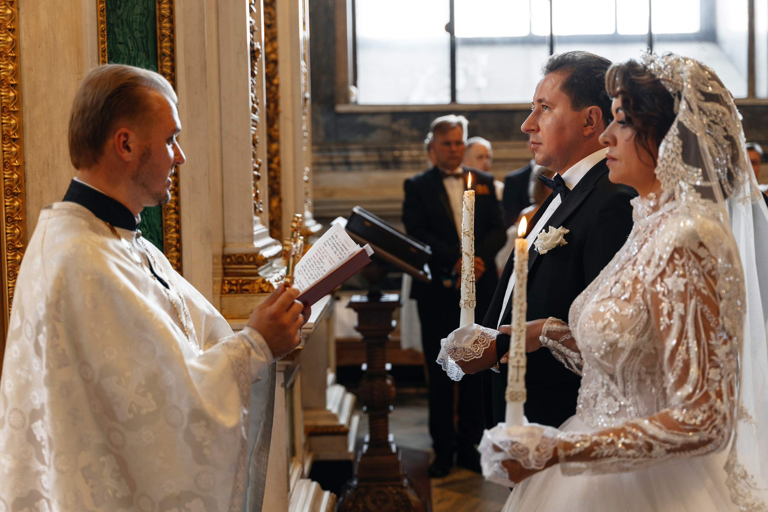 Свадебный фотограф ростов на дону. Свадебный фотограф  Ростов-на-Дону Моска, Санкт — Петербург