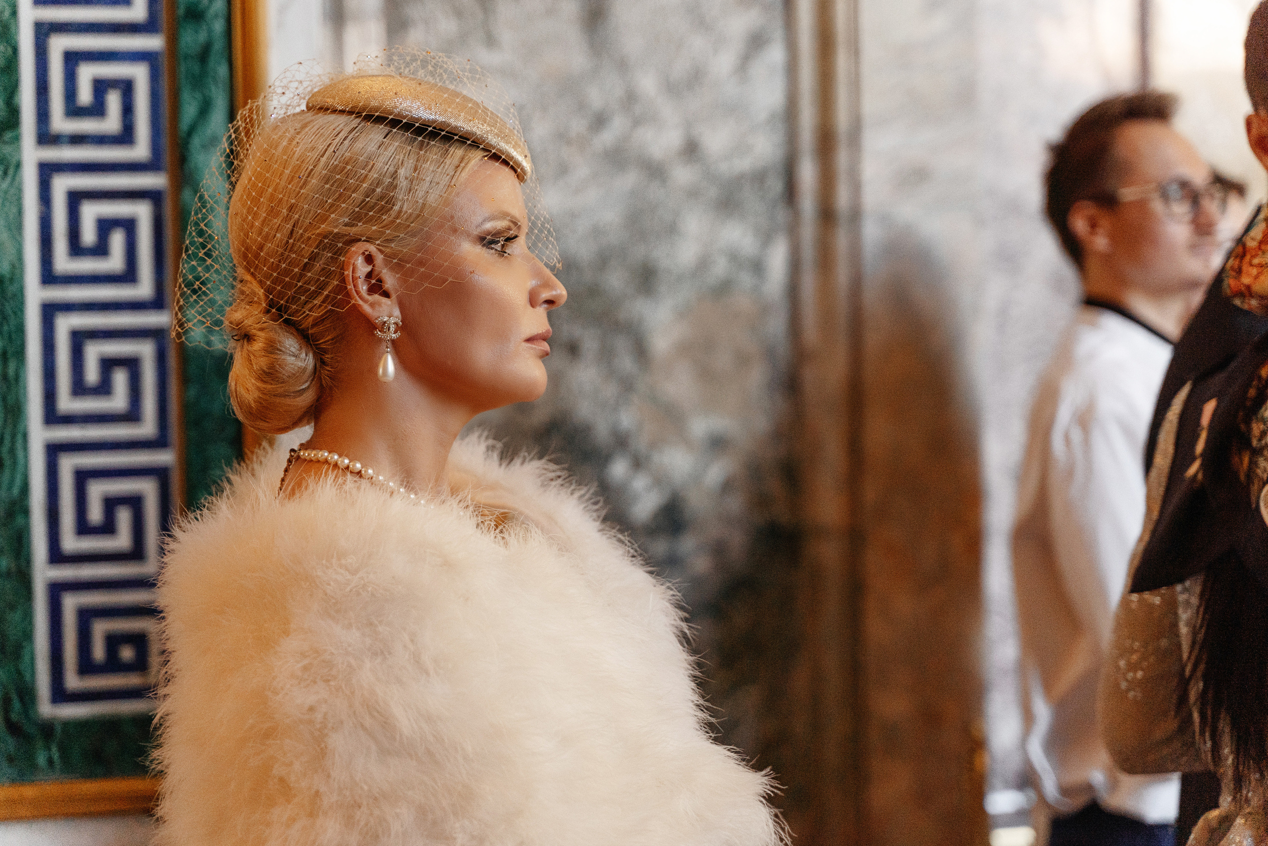 Свадебный фотограф ростов на дону. Свадебный фотограф  Ростов-на-Дону Моска, Санкт — Петербург