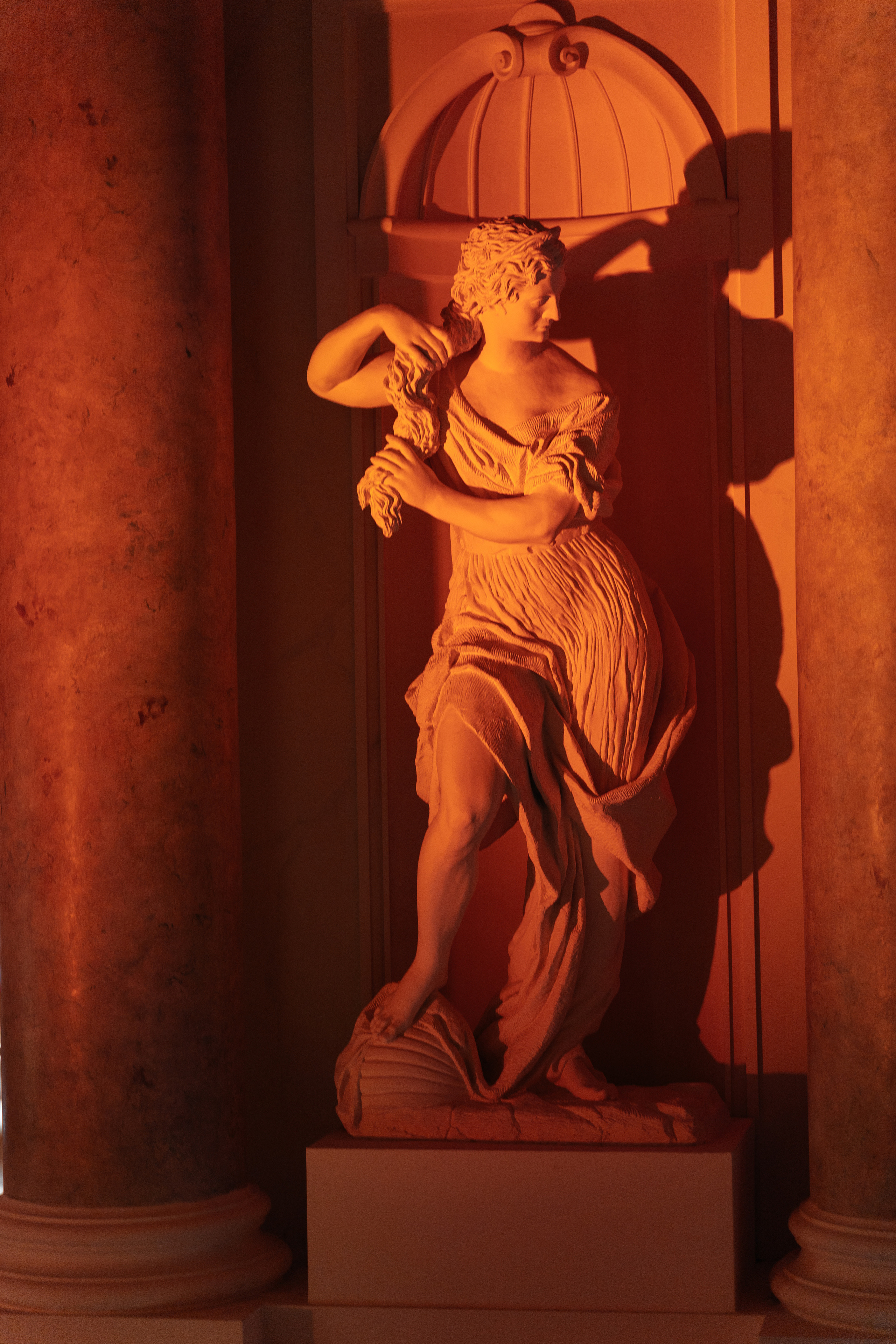 Свадебный фотограф ростов на дону. Свадебный фотограф  Ростов-на-Дону Моска, Санкт — Петербург