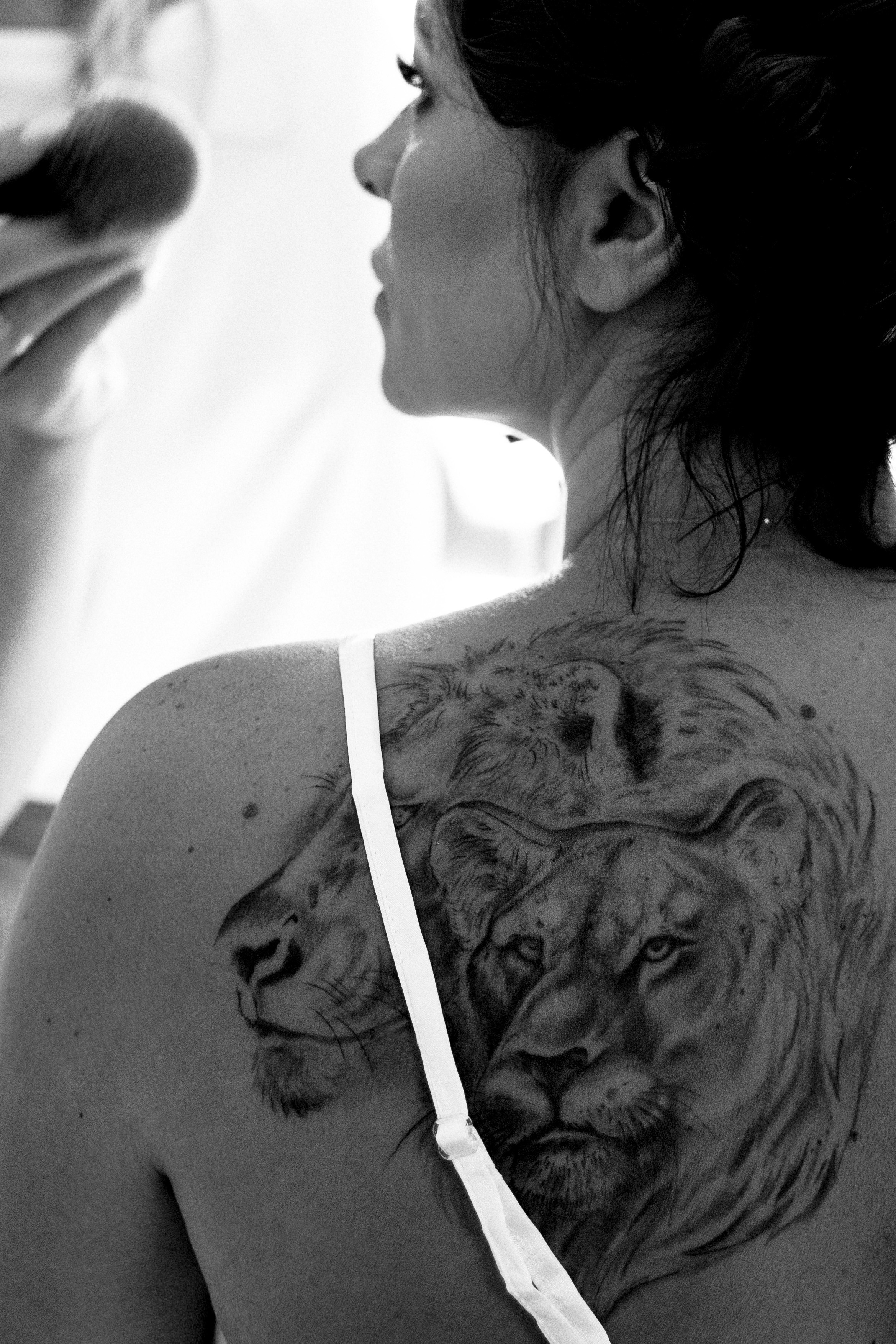 Свадебный фотограф ростов на дону. Свадебный фотограф  Ростов-на-Дону Моска, Санкт — Петербург