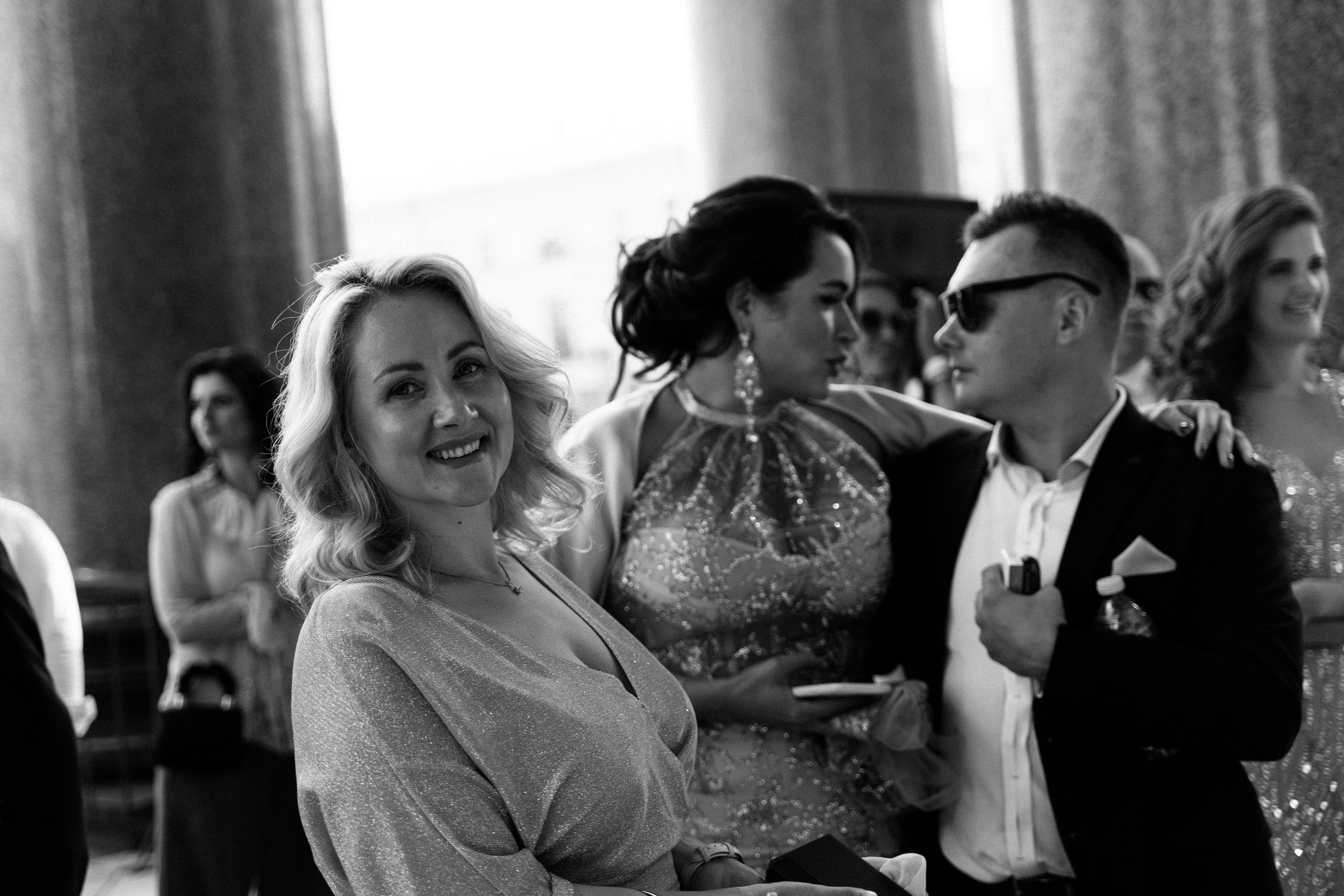 Свадебный фотограф ростов на дону. Свадебный фотограф  Ростов-на-Дону Моска, Санкт — Петербург