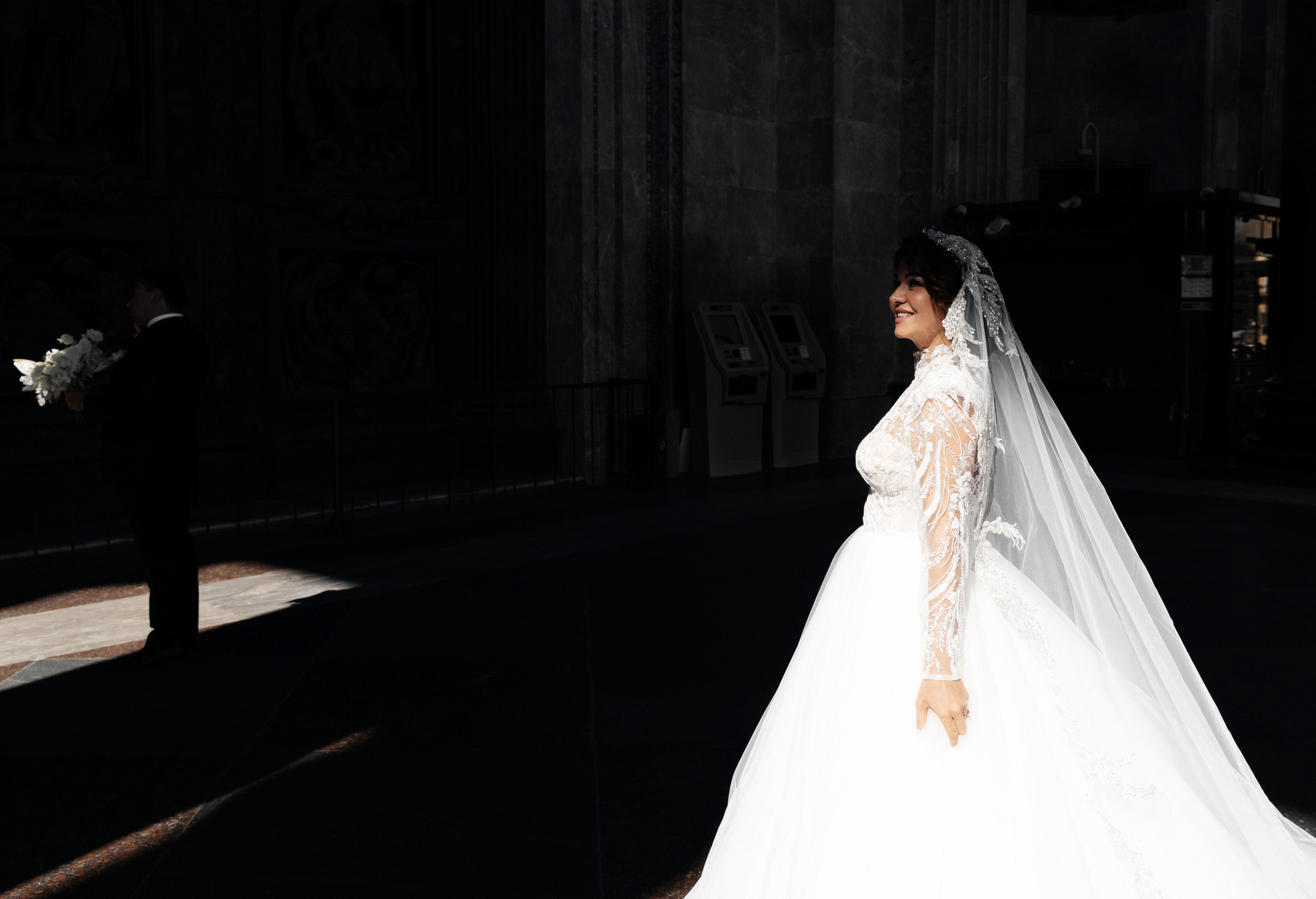 Свадебный фотограф ростов на дону. Свадебный фотограф  Ростов-на-Дону Моска, Санкт — Петербург