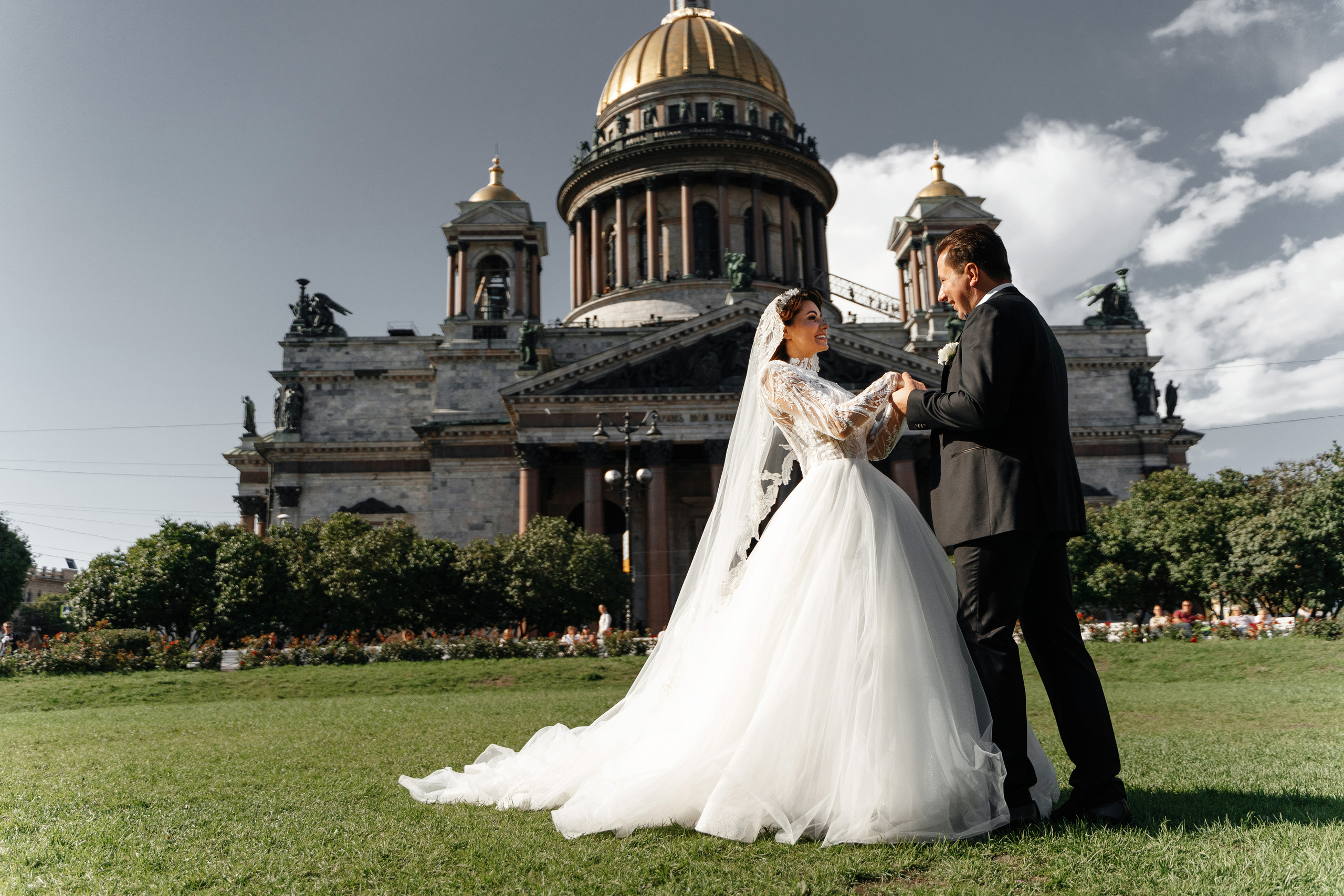 Свадебный фотограф ростов на дону. Свадебный фотограф  Ростов-на-Дону Моска, Санкт — Петербург