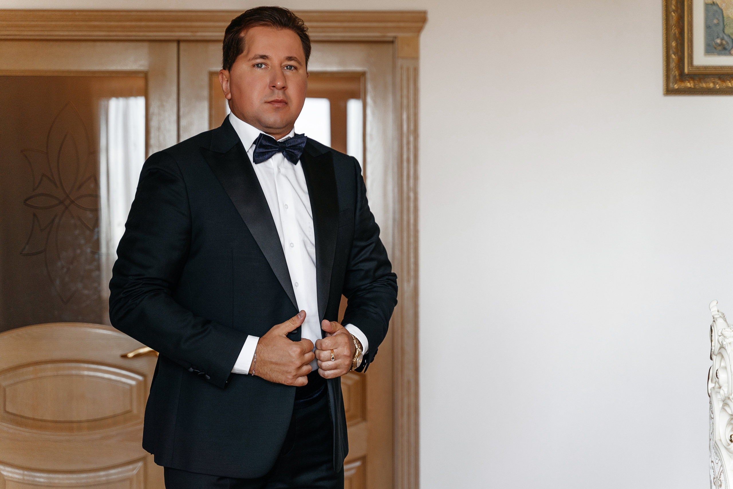 Свадебный фотограф ростов на дону. Свадебный фотограф  Ростов-на-Дону Моска, Санкт — Петербург