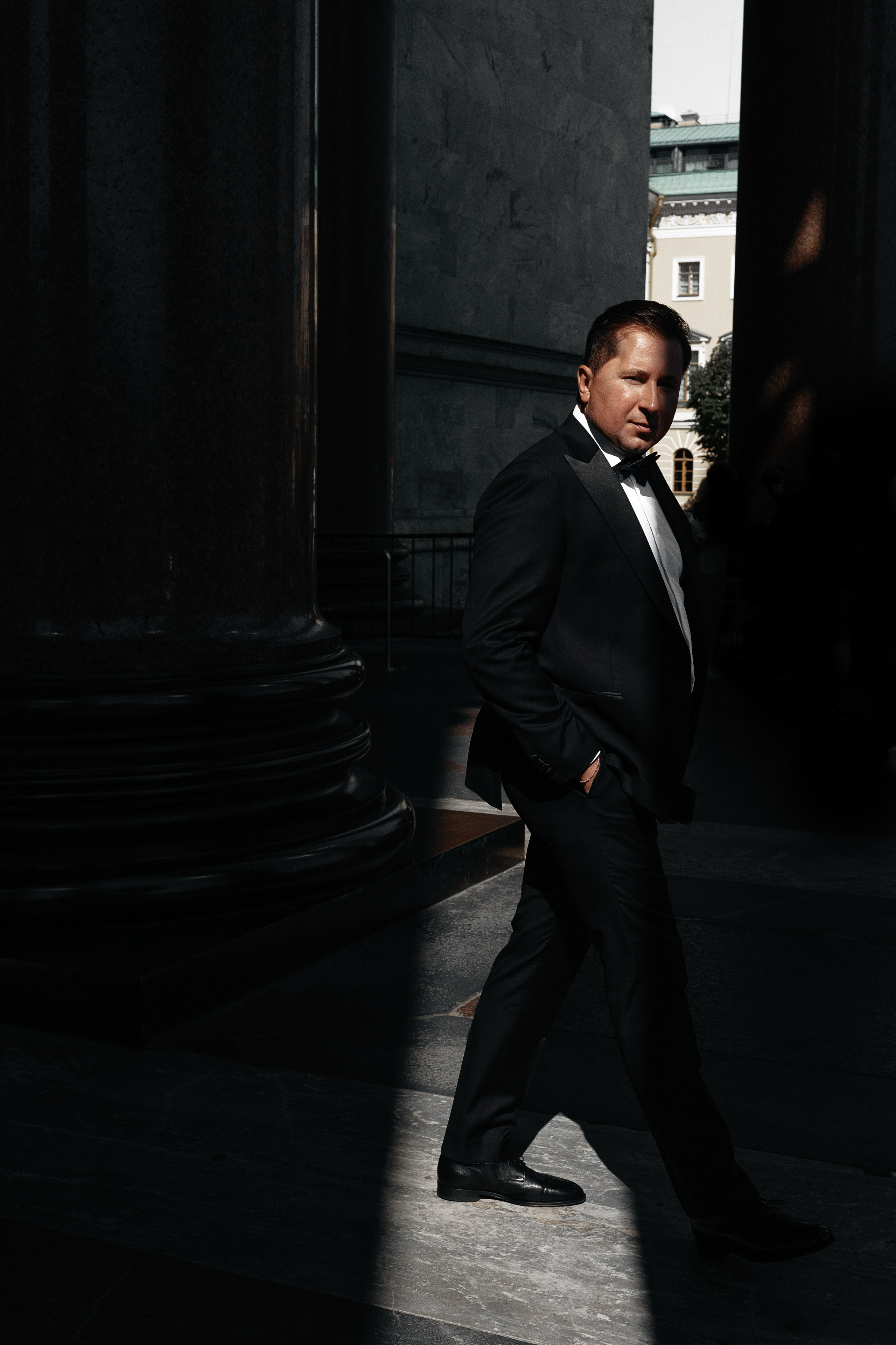 Свадебный фотограф ростов на дону. Свадебный фотограф  Ростов-на-Дону Моска, Санкт — Петербург