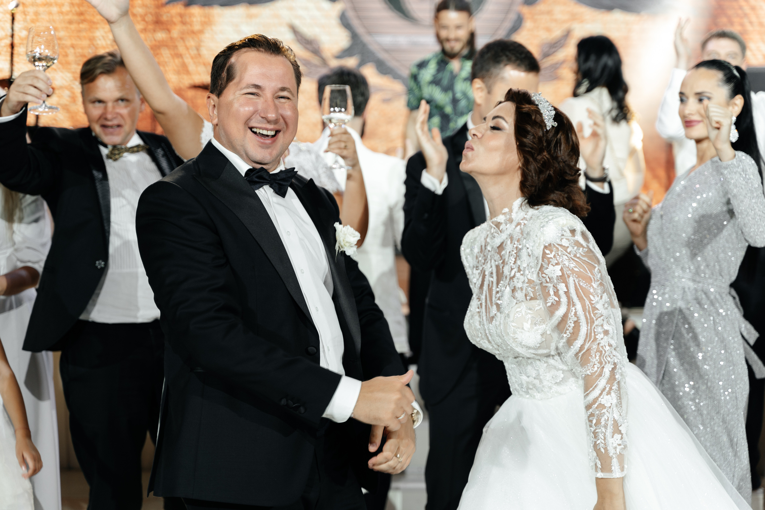 Свадебный фотограф ростов на дону. Свадебный фотограф  Ростов-на-Дону Моска, Санкт — Петербург