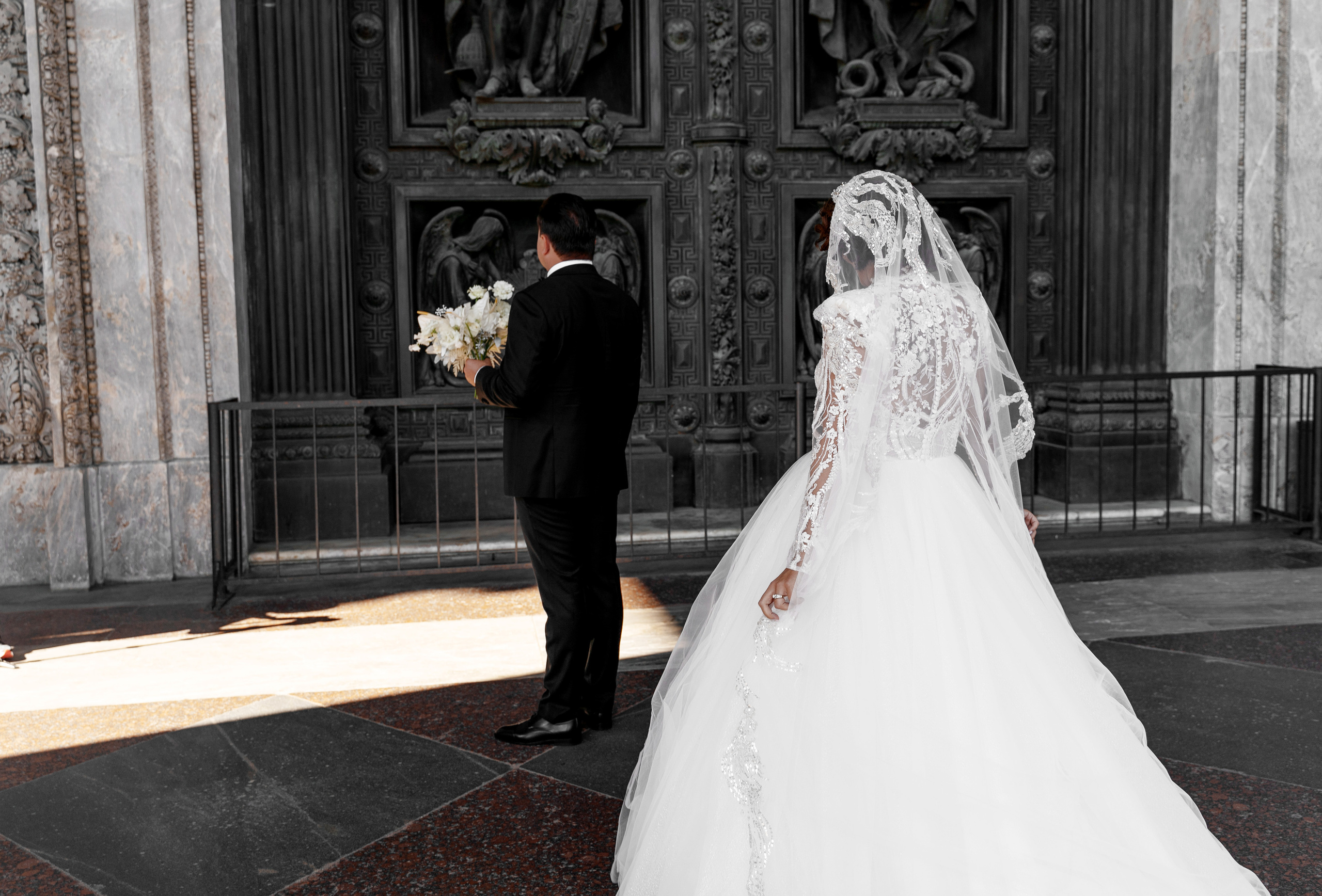 Свадебный фотограф ростов на дону. Свадебный фотограф  Ростов-на-Дону Моска, Санкт — Петербург