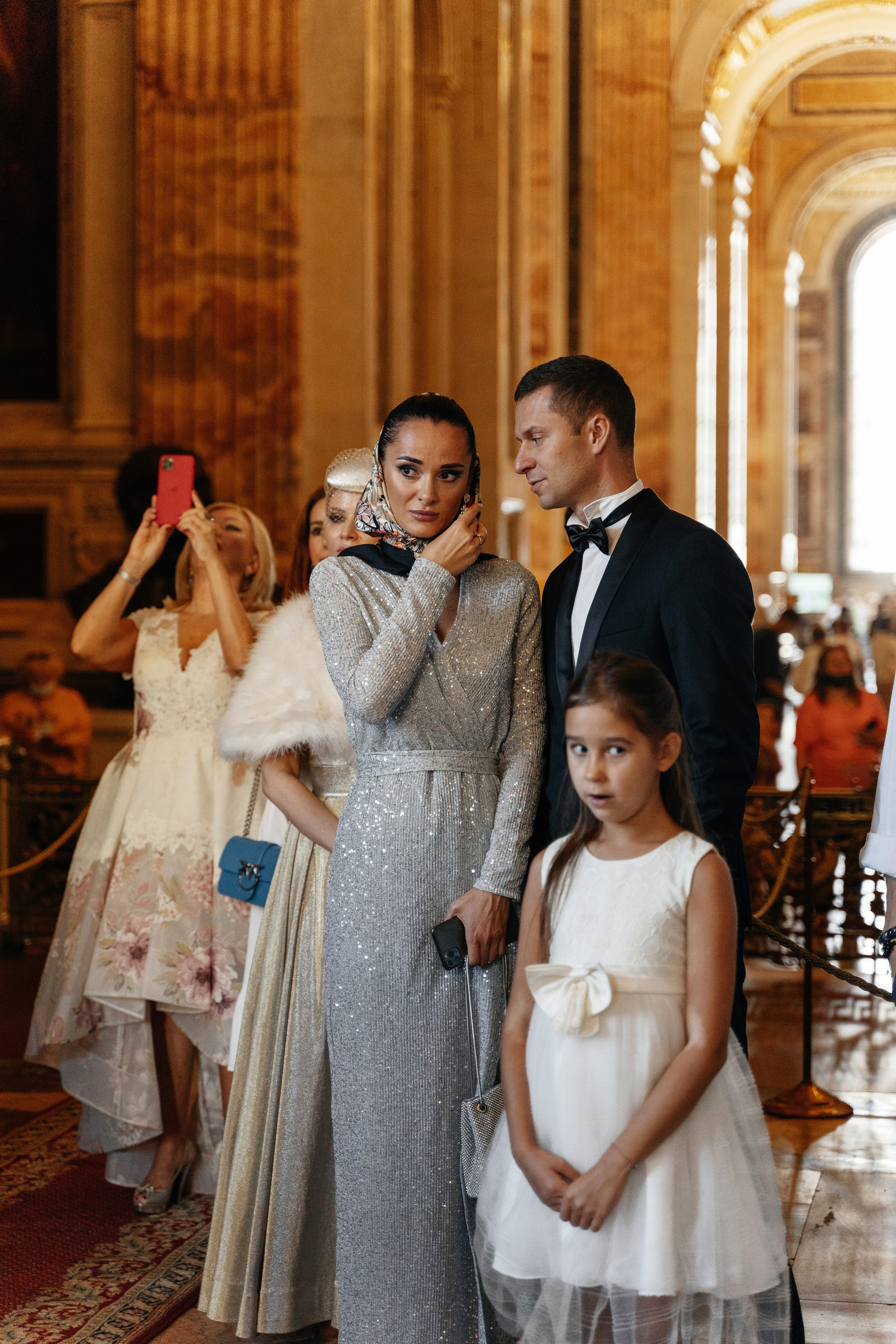 Свадебный фотограф ростов на дону. Свадебный фотограф  Ростов-на-Дону Моска, Санкт — Петербург