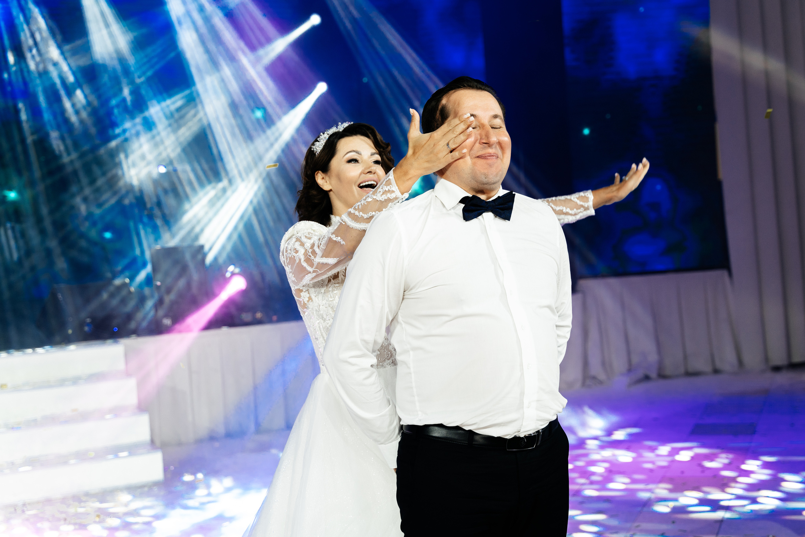 Свадебный фотограф ростов на дону. Свадебный фотограф  Ростов-на-Дону Моска, Санкт — Петербург