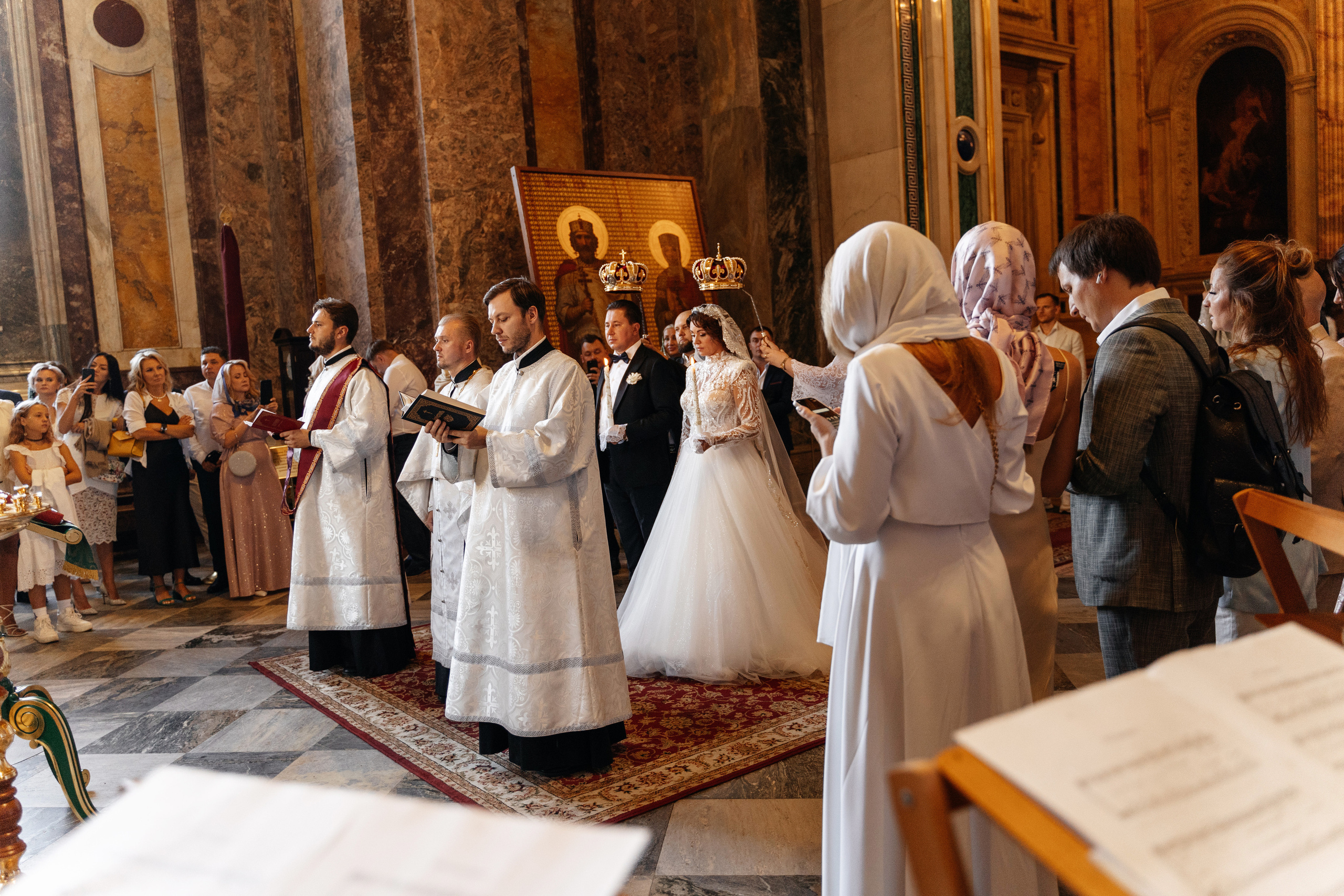 Свадебный фотограф ростов на дону. Свадебный фотограф  Ростов-на-Дону Моска, Санкт — Петербург