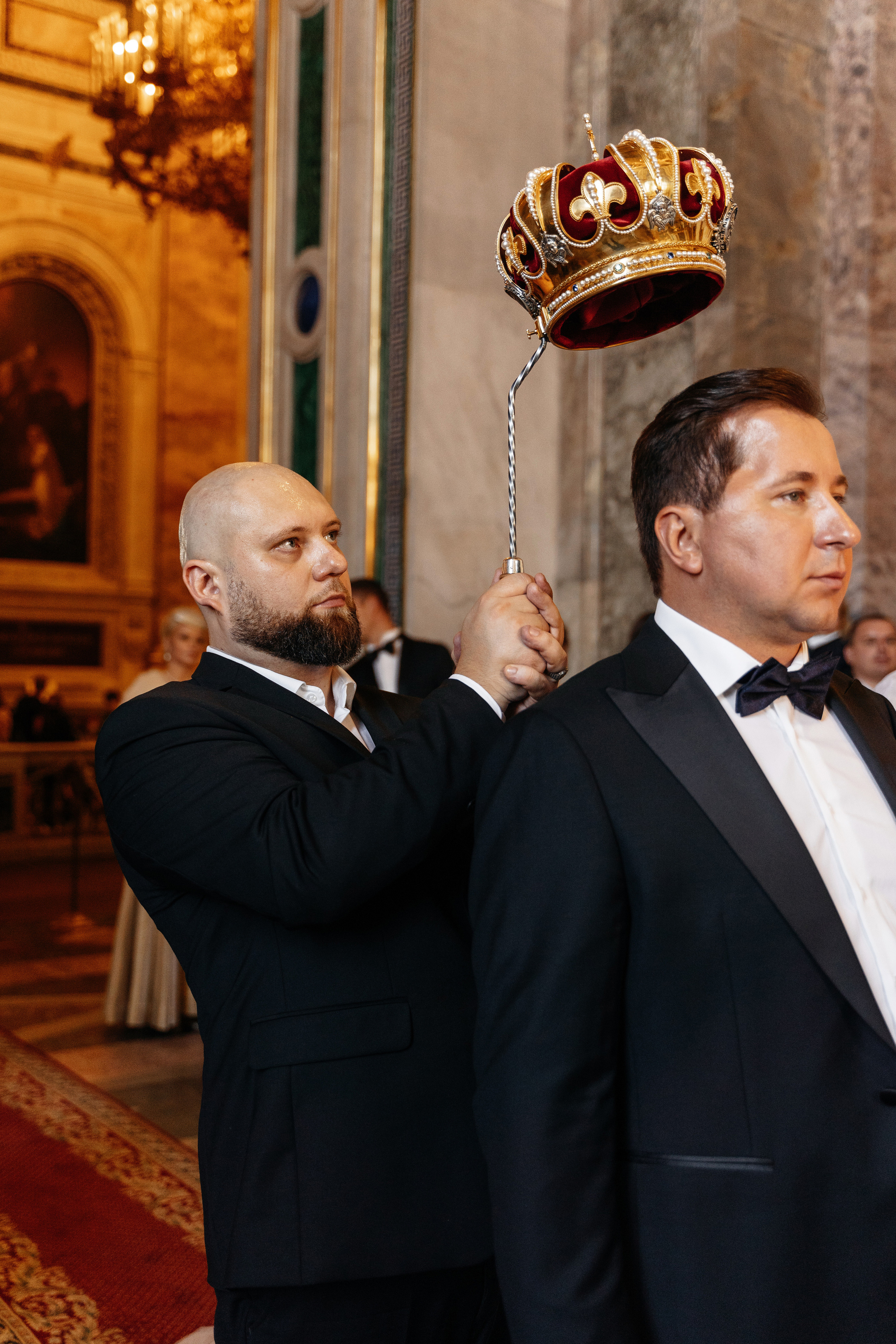 Свадебный фотограф ростов на дону. Свадебный фотограф  Ростов-на-Дону Моска, Санкт — Петербург