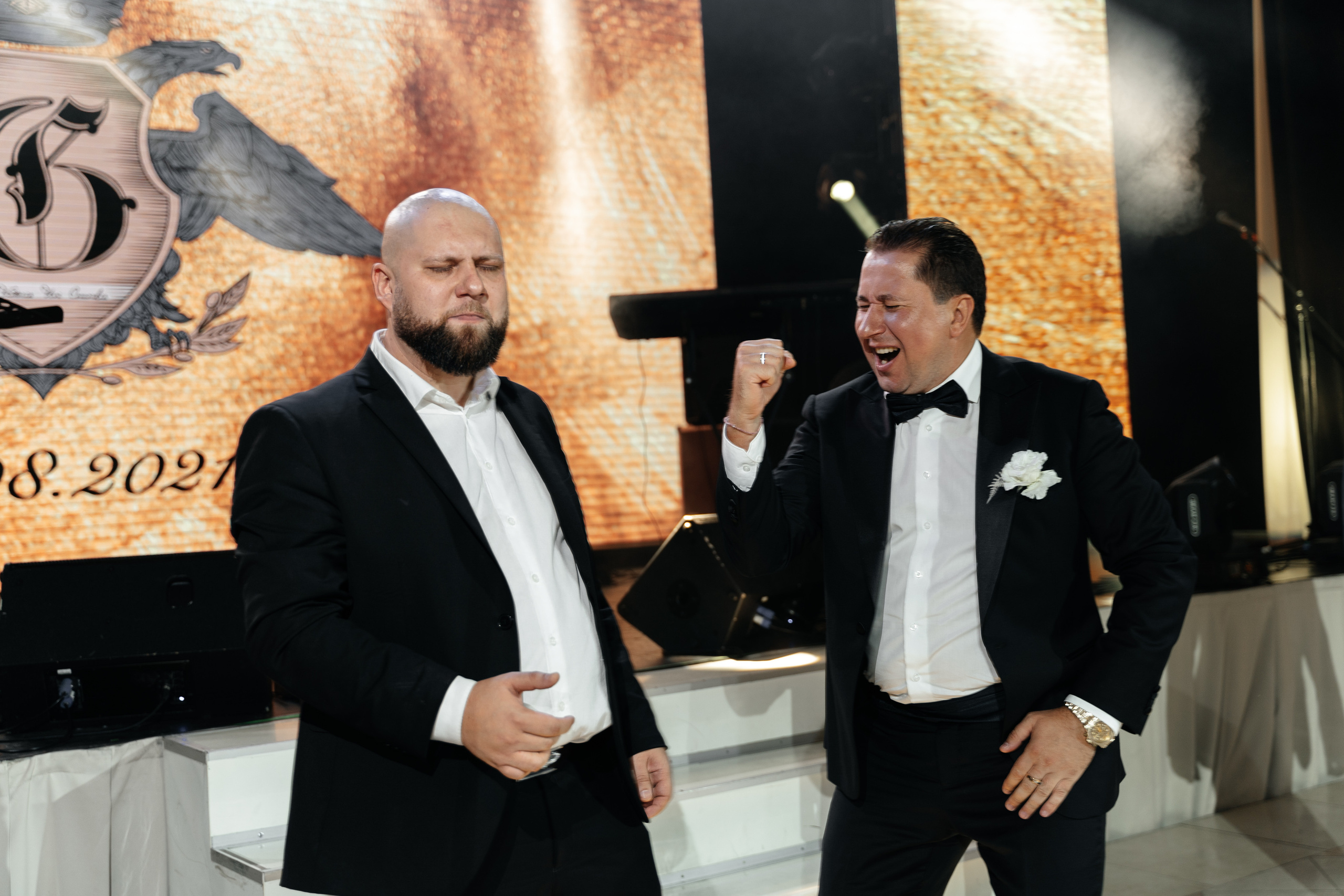 Свадебный фотограф ростов на дону. Свадебный фотограф  Ростов-на-Дону Моска, Санкт — Петербург