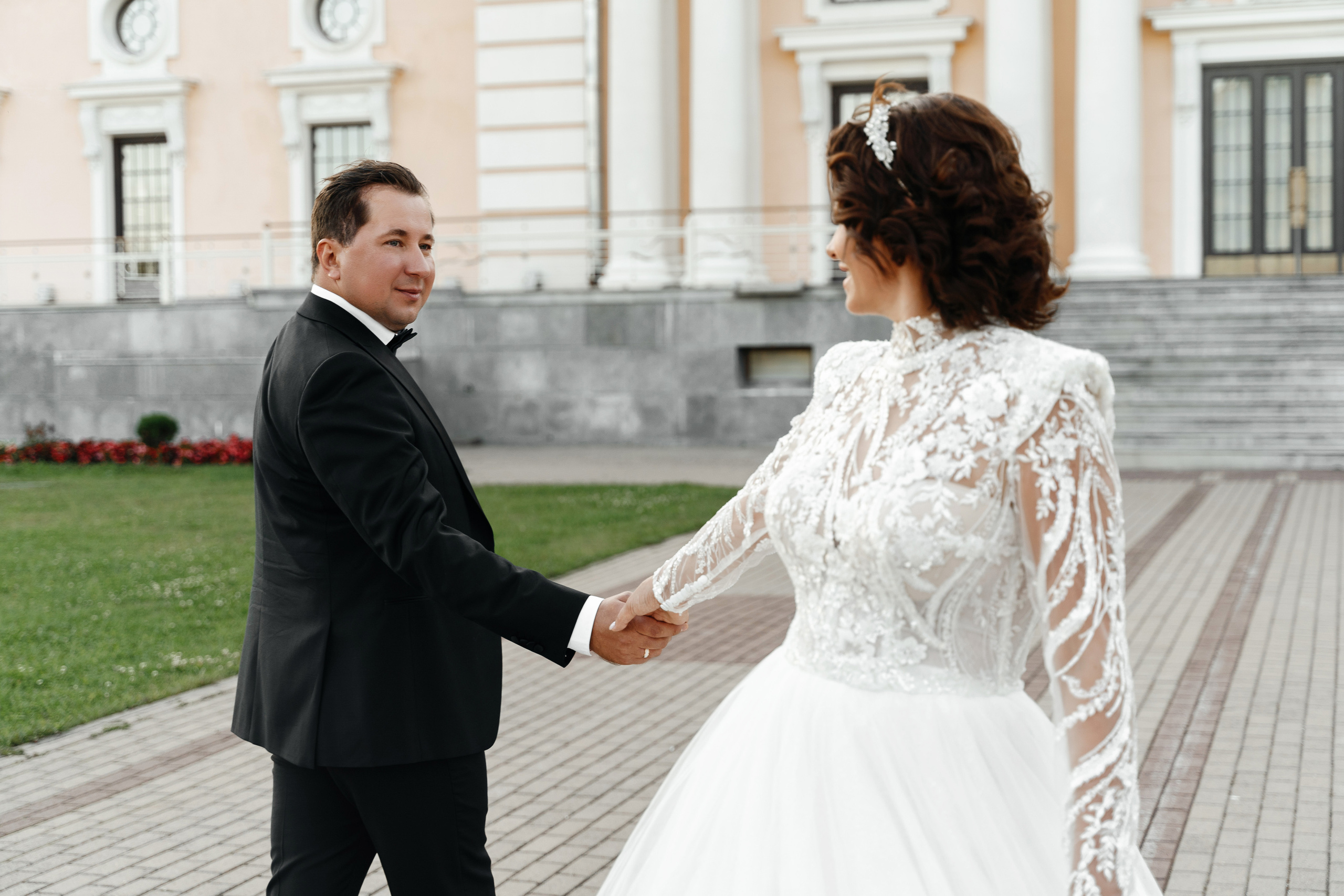 Свадебный фотограф ростов на дону. Свадебный фотограф  Ростов-на-Дону Моска, Санкт — Петербург