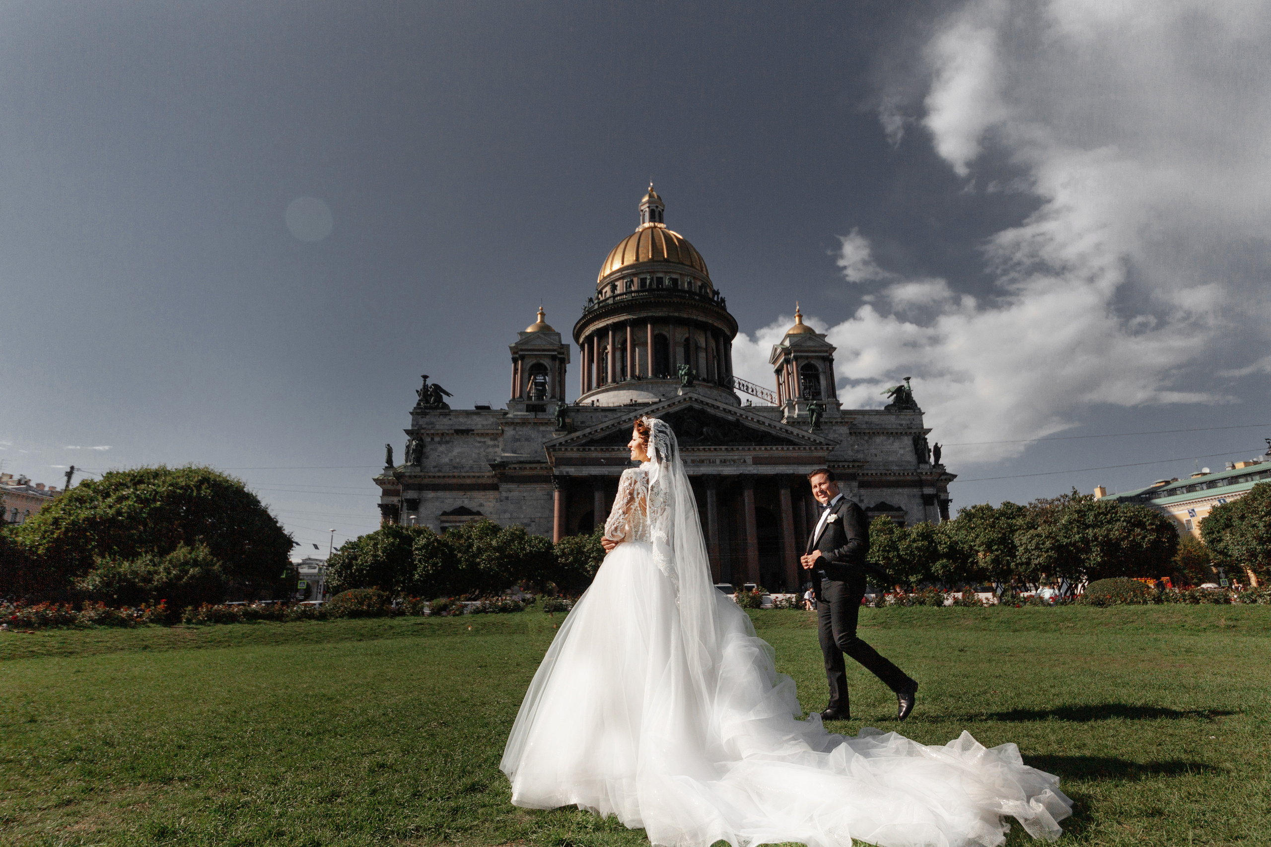 Свадебный фотограф ростов на дону. Свадебный фотограф  Ростов-на-Дону Моска, Санкт — Петербург