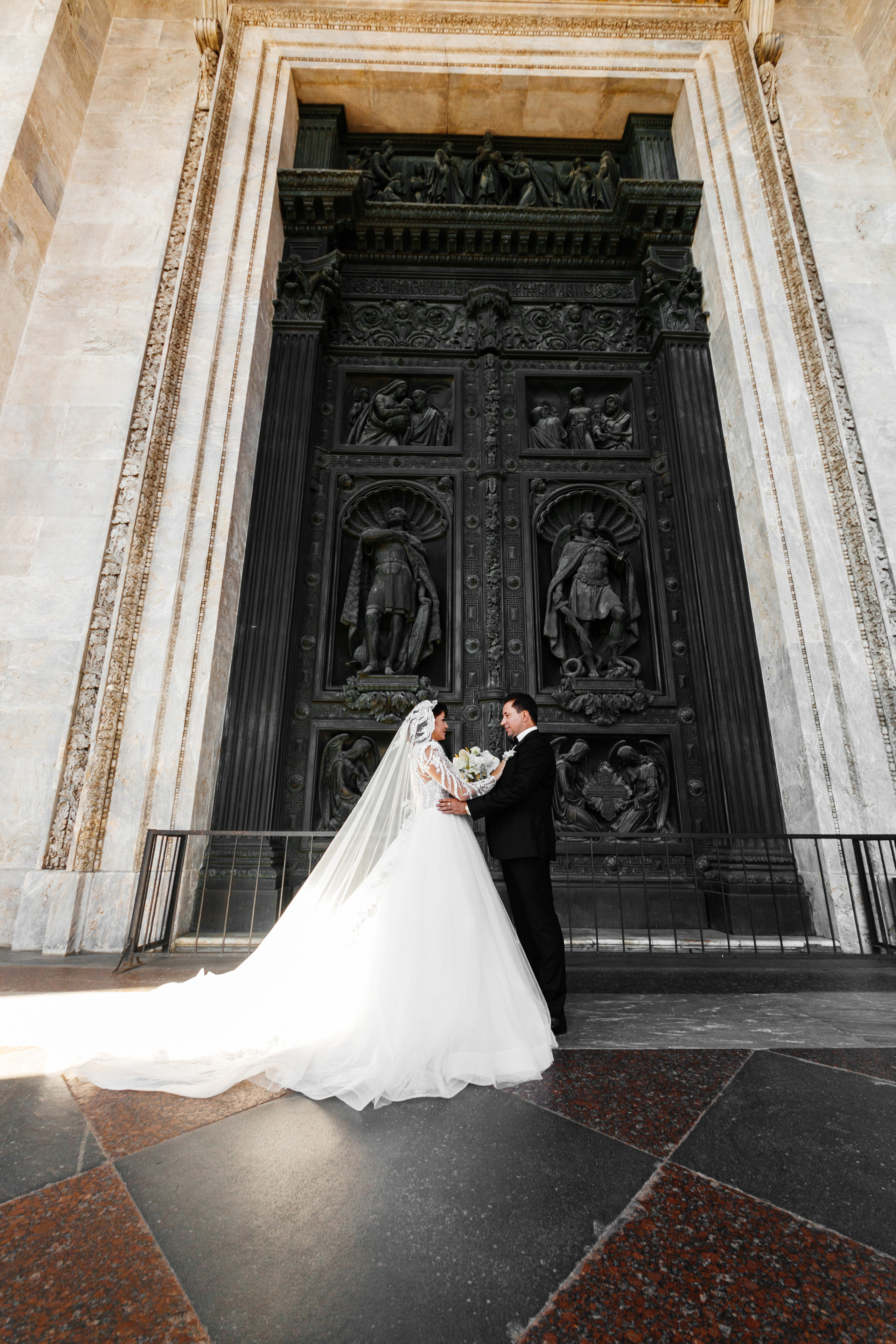 Свадебный фотограф ростов на дону. Свадебный фотограф  Ростов-на-Дону Моска, Санкт — Петербург