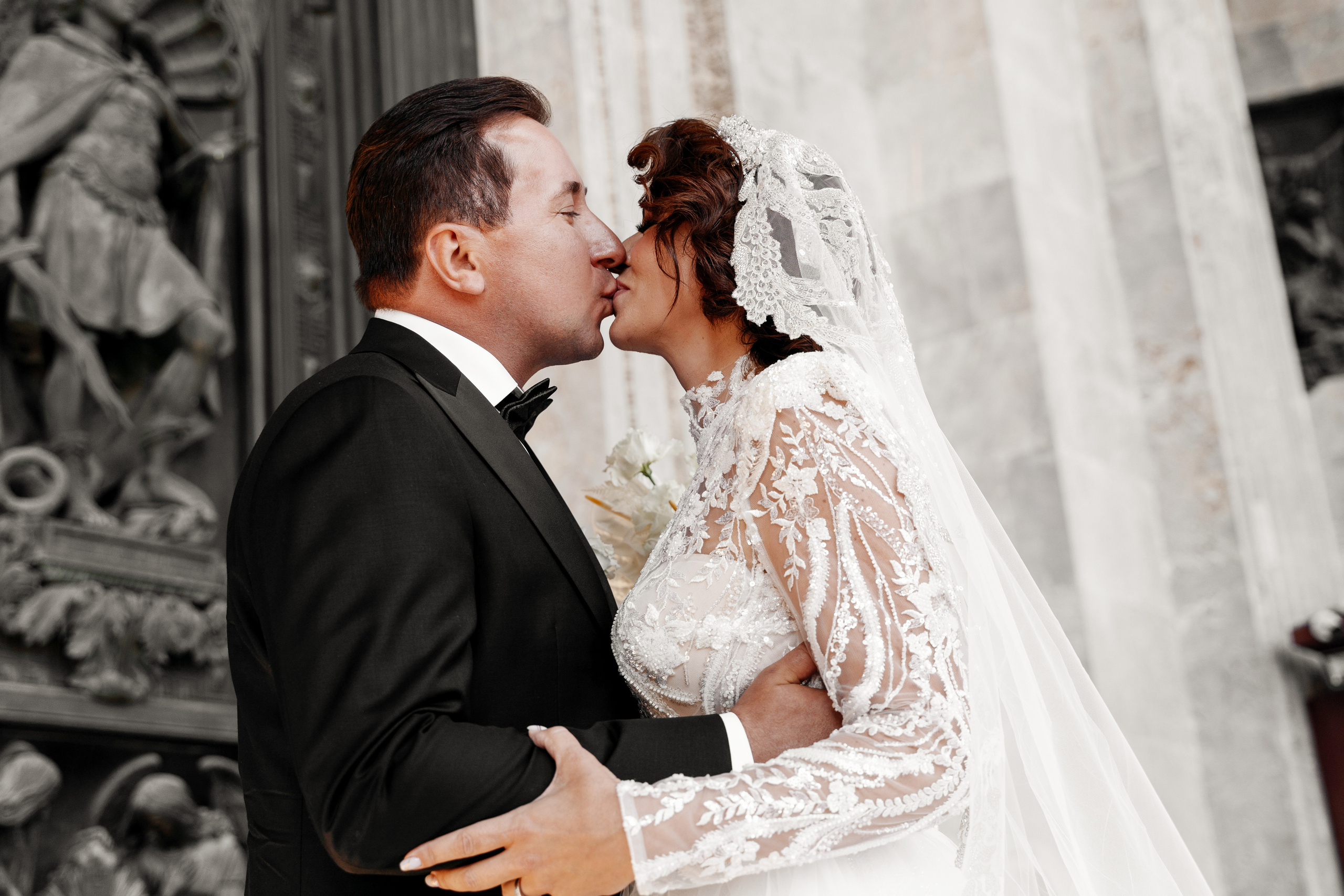 Свадебный фотограф ростов на дону. Свадебный фотограф  Ростов-на-Дону Моска, Санкт — Петербург