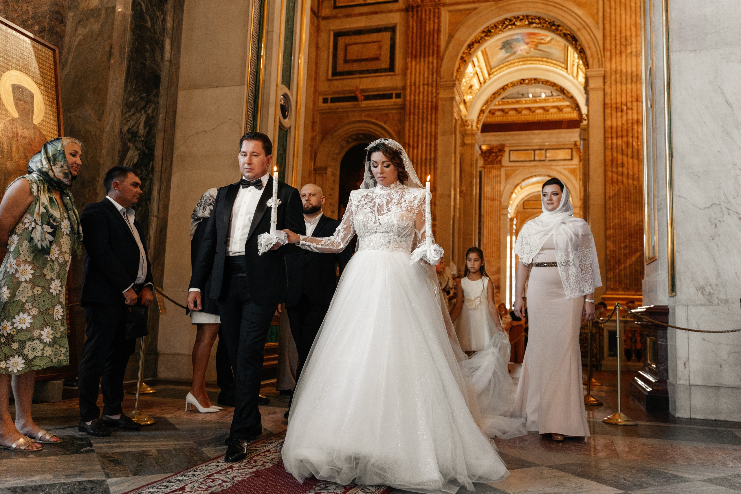 Свадебный фотограф ростов на дону. Свадебный фотограф  Ростов-на-Дону Моска, Санкт — Петербург