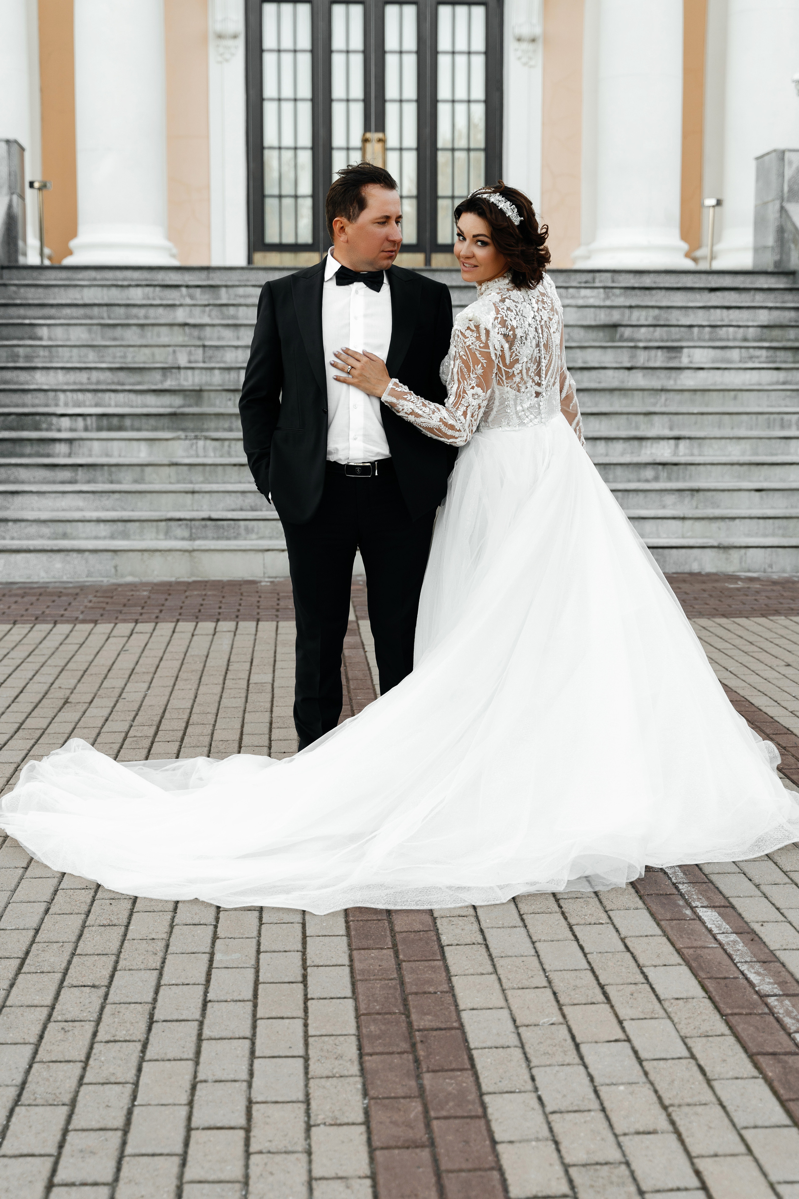 Свадебный фотограф ростов на дону. Свадебный фотограф  Ростов-на-Дону Моска, Санкт — Петербург