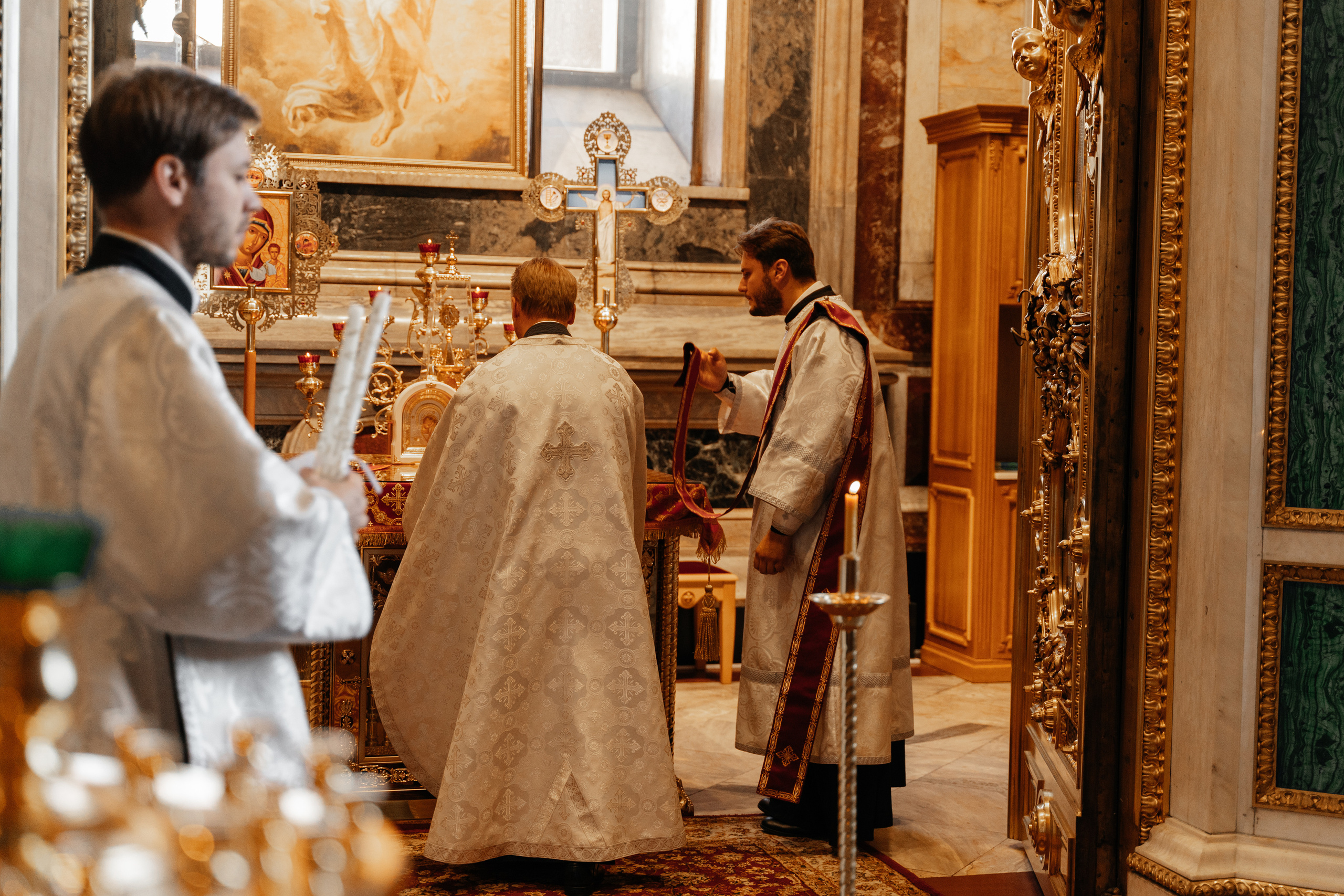 Свадебный фотограф ростов на дону. Свадебный фотограф  Ростов-на-Дону Моска, Санкт — Петербург
