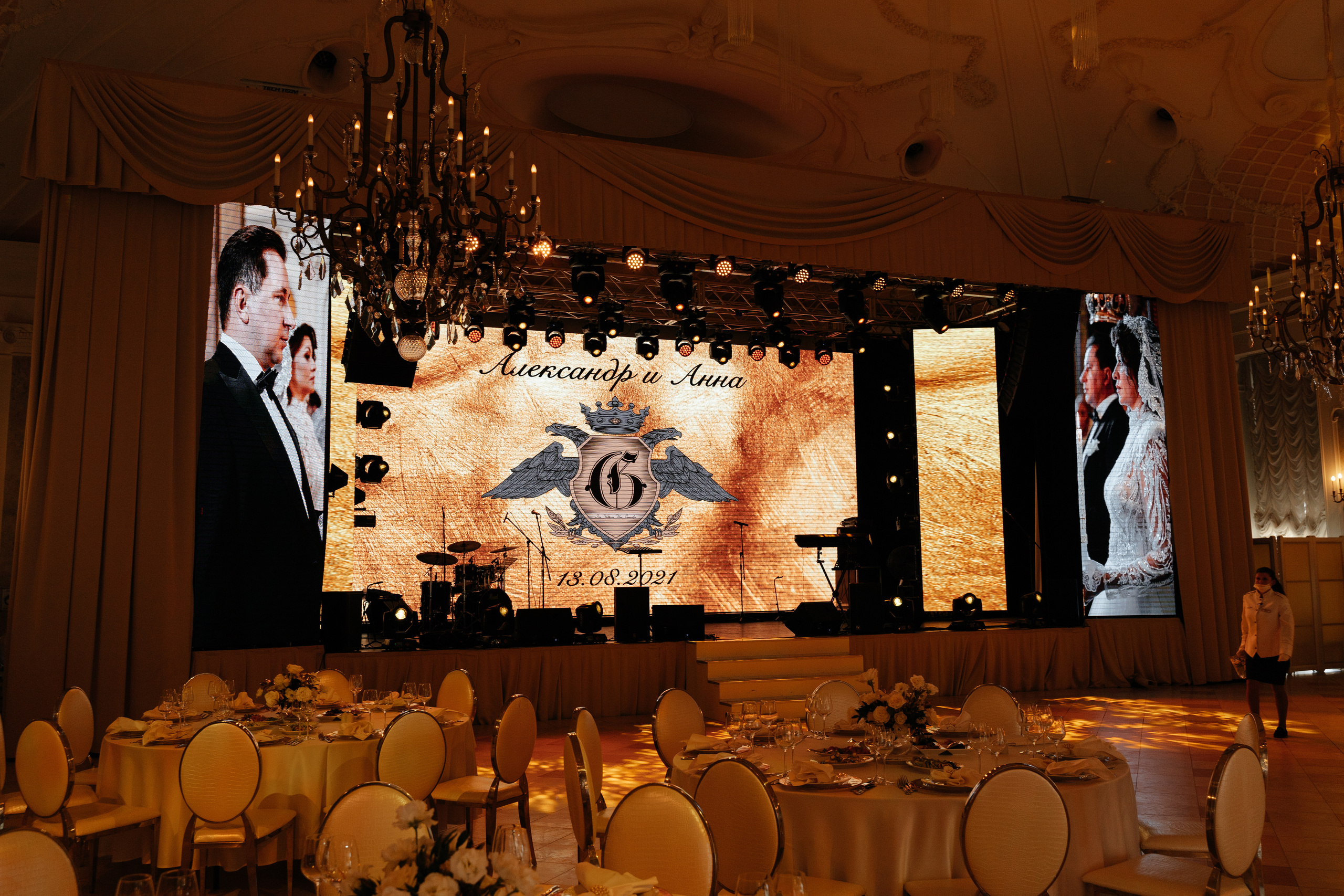 Свадебный фотограф ростов на дону. Свадебный фотограф  Ростов-на-Дону Моска, Санкт — Петербург