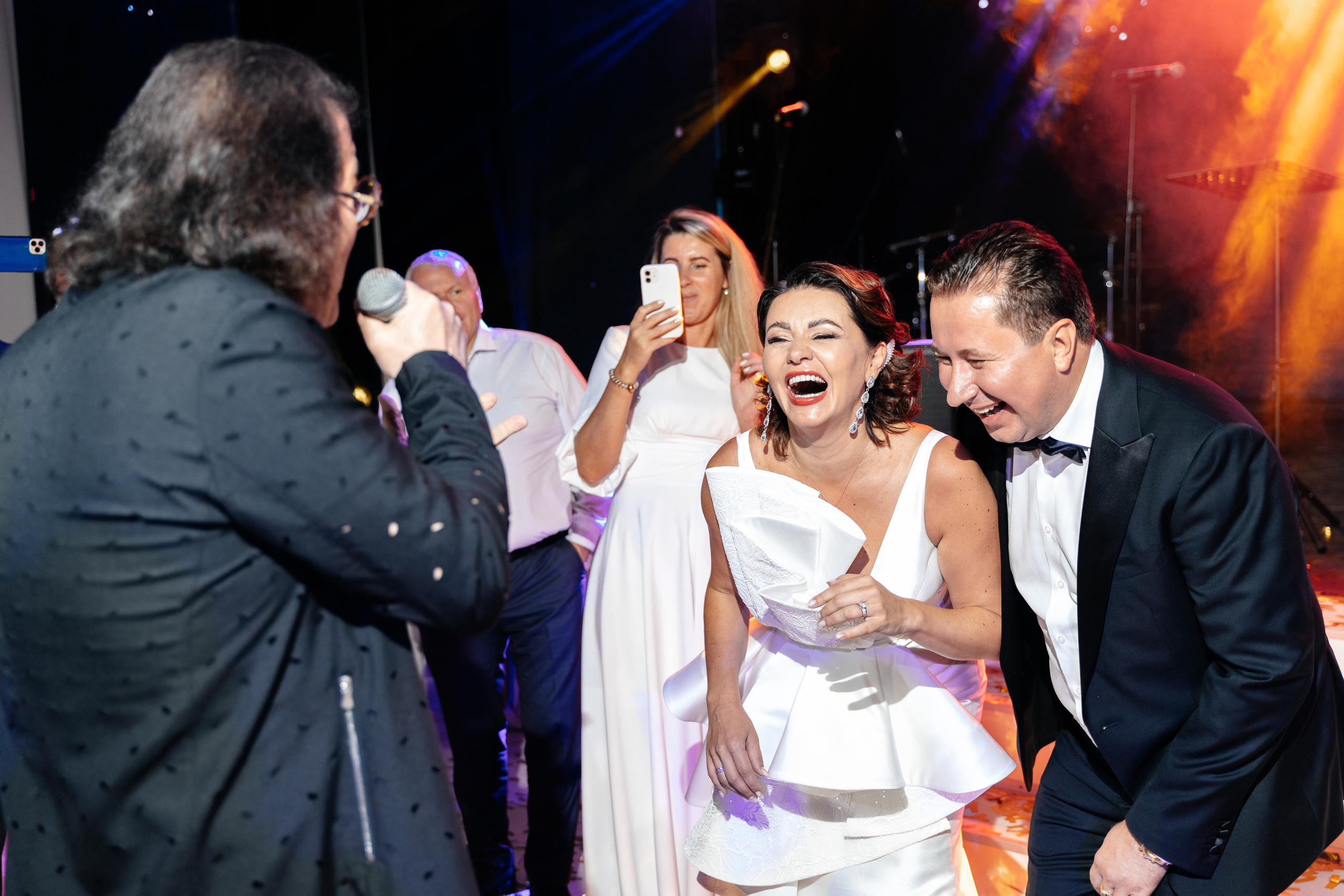 Свадебный фотограф ростов на дону. Свадебный фотограф  Ростов-на-Дону Моска, Санкт — Петербург