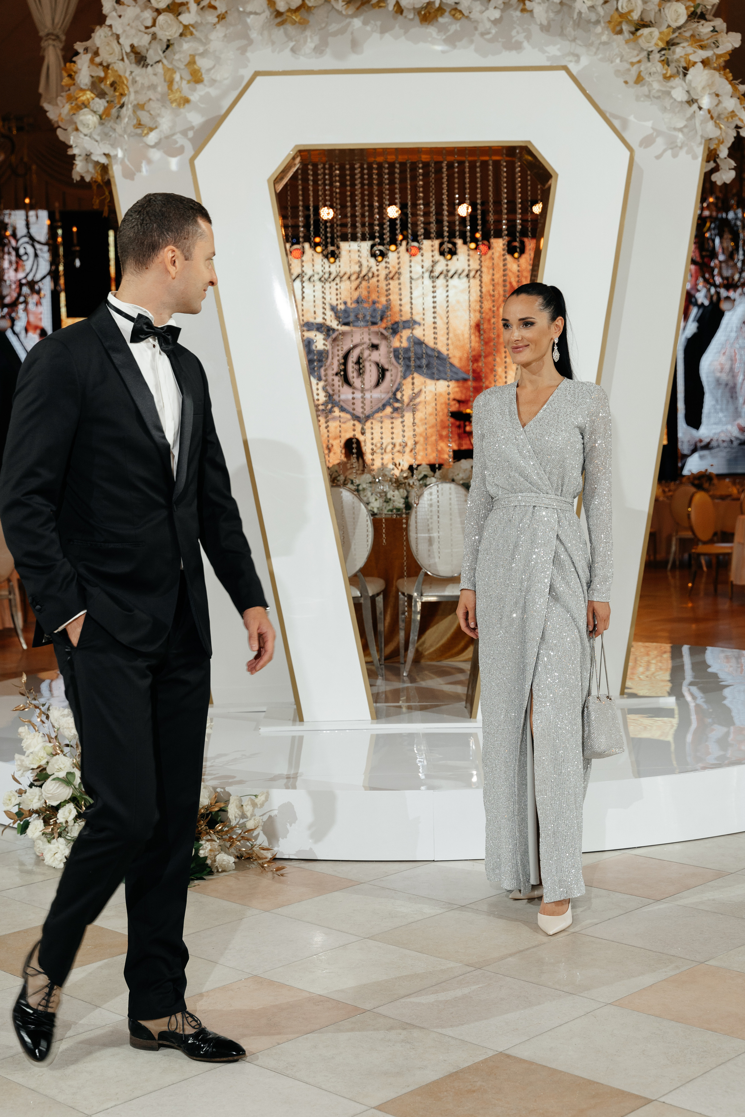 Свадебный фотограф ростов на дону. Свадебный фотограф  Ростов-на-Дону Моска, Санкт — Петербург