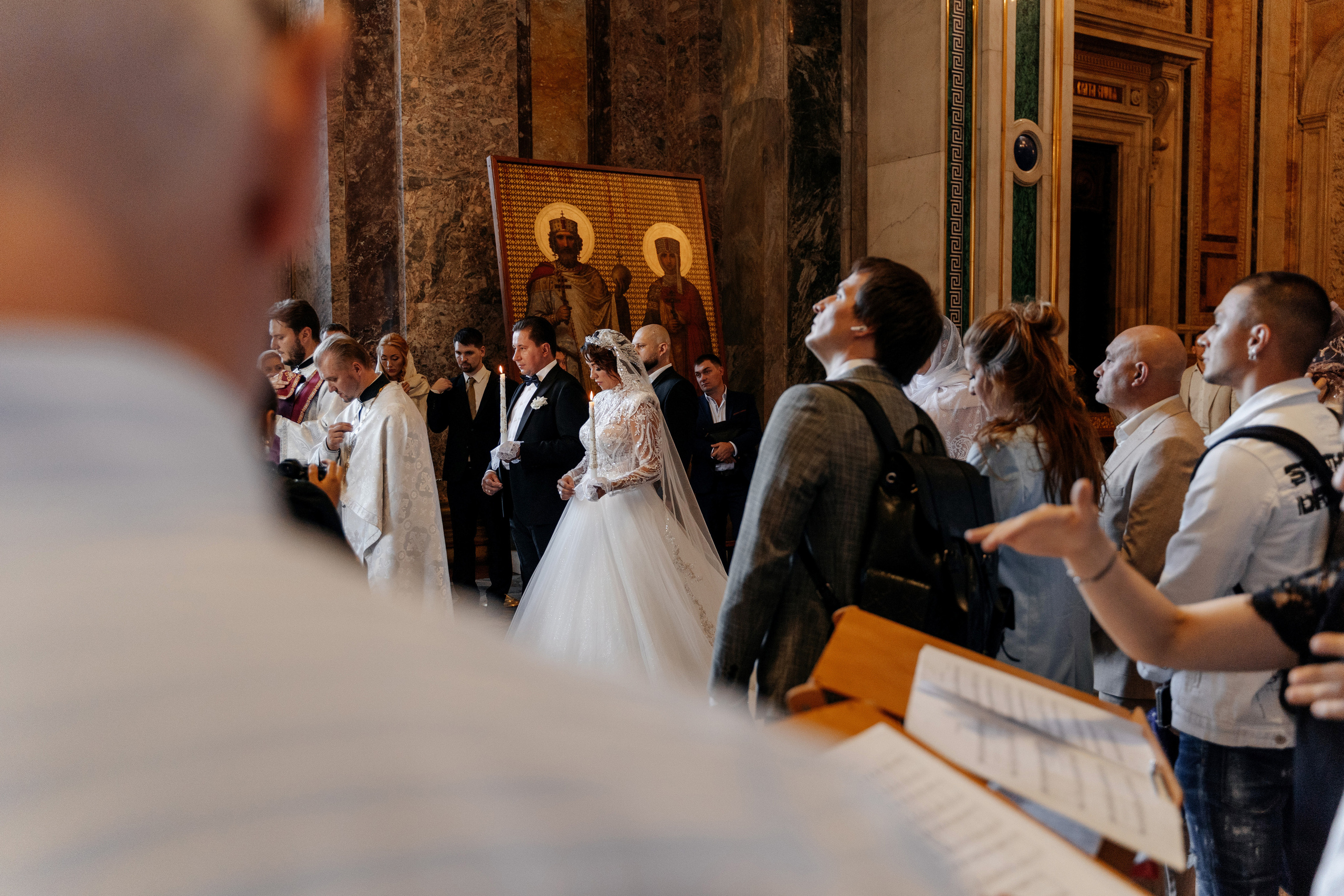 Свадебный фотограф ростов на дону. Свадебный фотограф  Ростов-на-Дону Моска, Санкт — Петербург