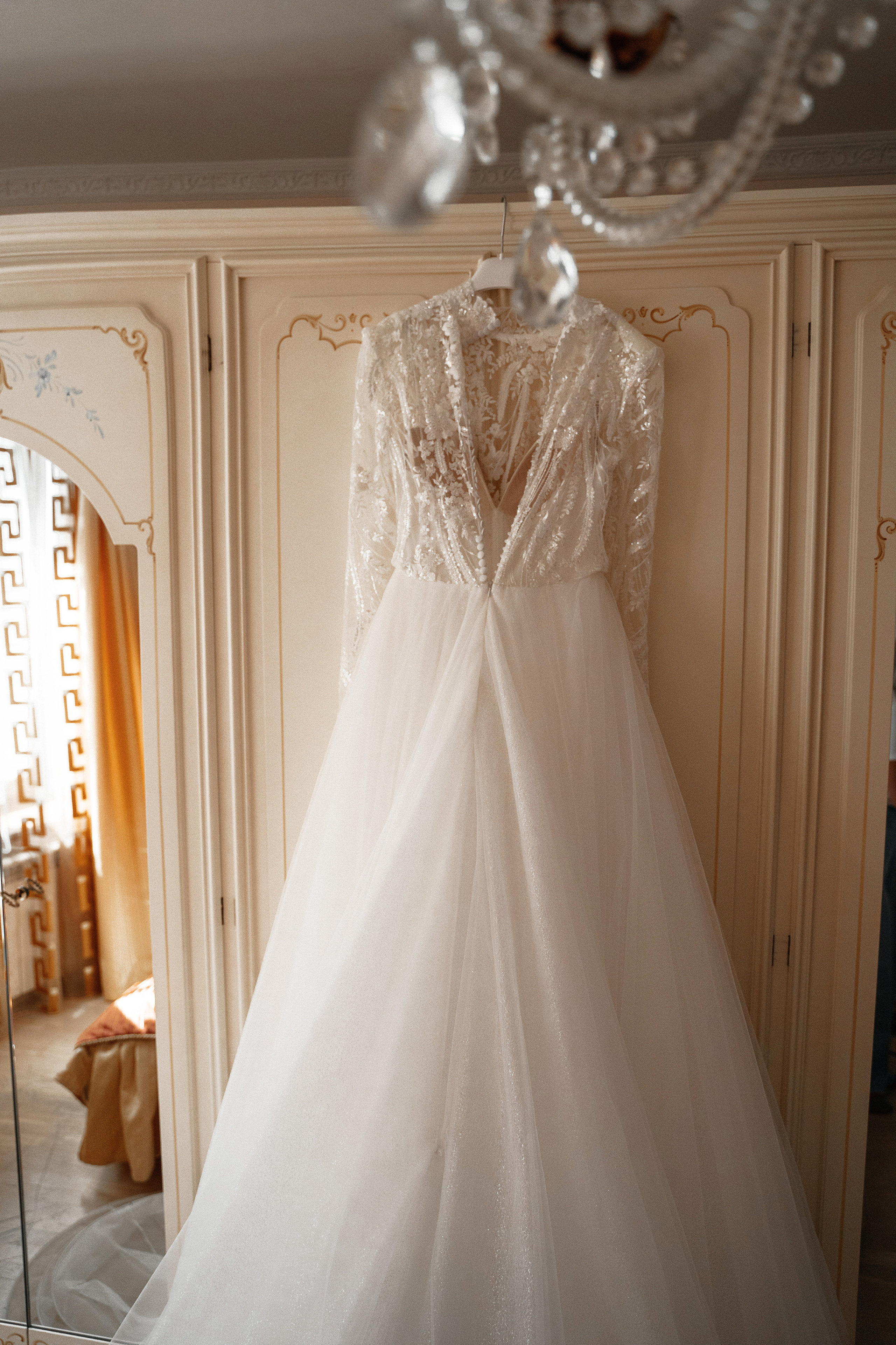 Свадебный фотограф ростов на дону. Свадебный фотограф  Ростов-на-Дону Моска, Санкт — Петербург