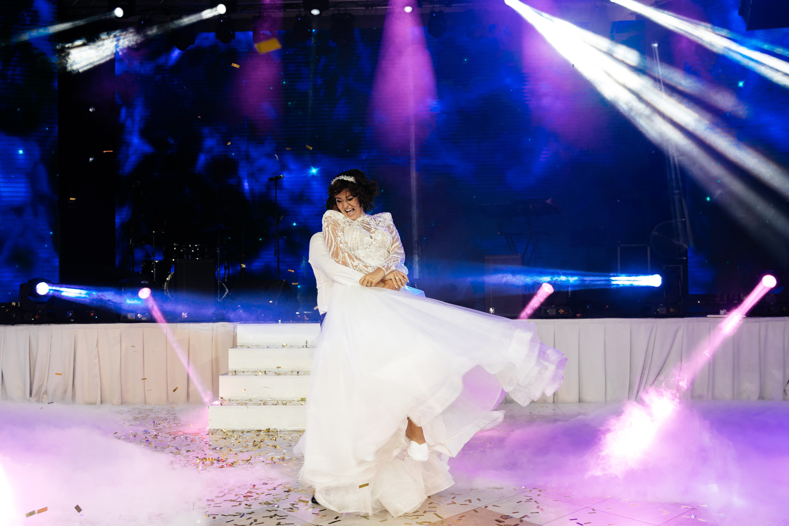 Свадебный фотограф ростов на дону. Свадебный фотограф  Ростов-на-Дону Моска, Санкт — Петербург