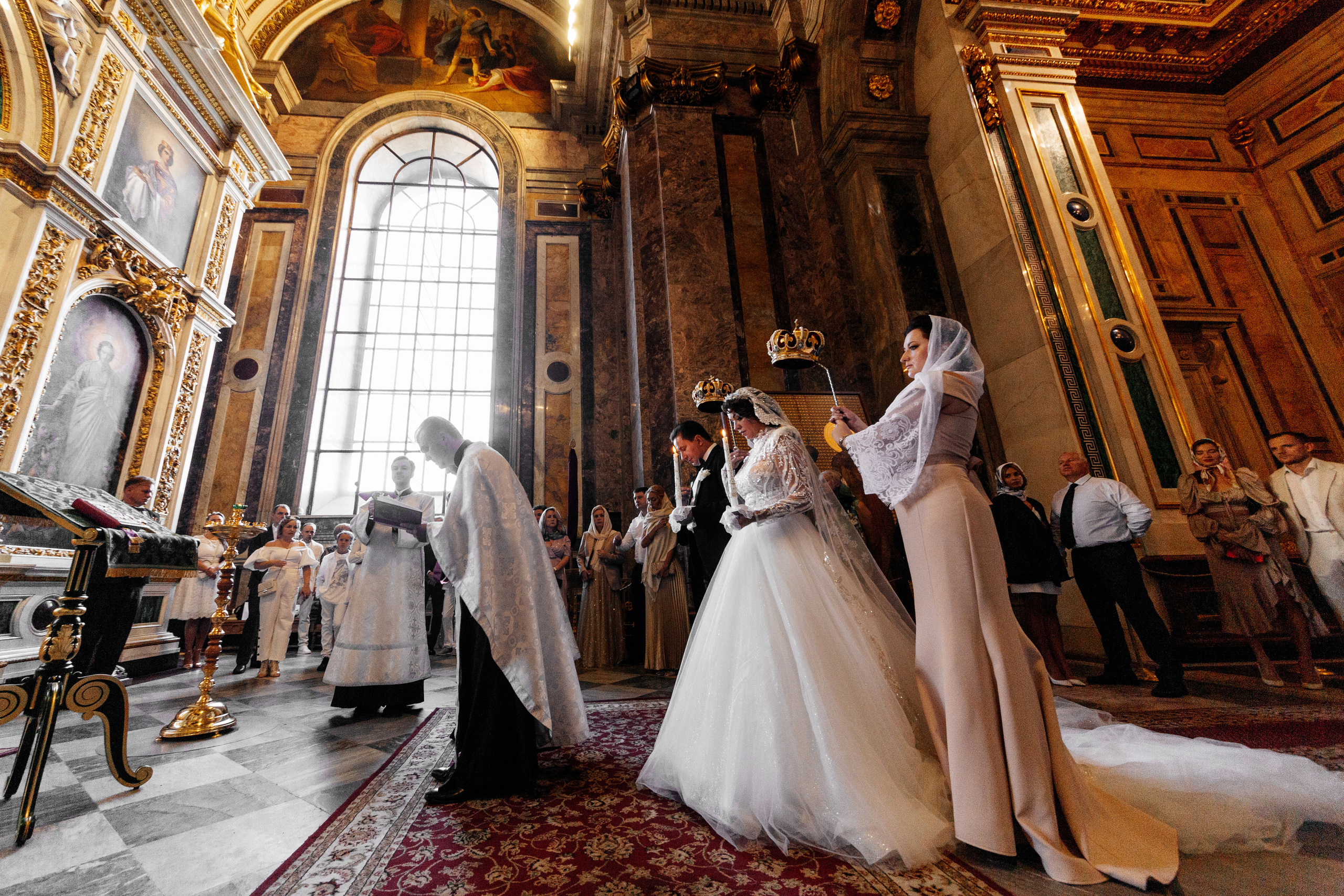 Свадебный фотограф ростов на дону. Свадебный фотограф  Ростов-на-Дону Моска, Санкт — Петербург