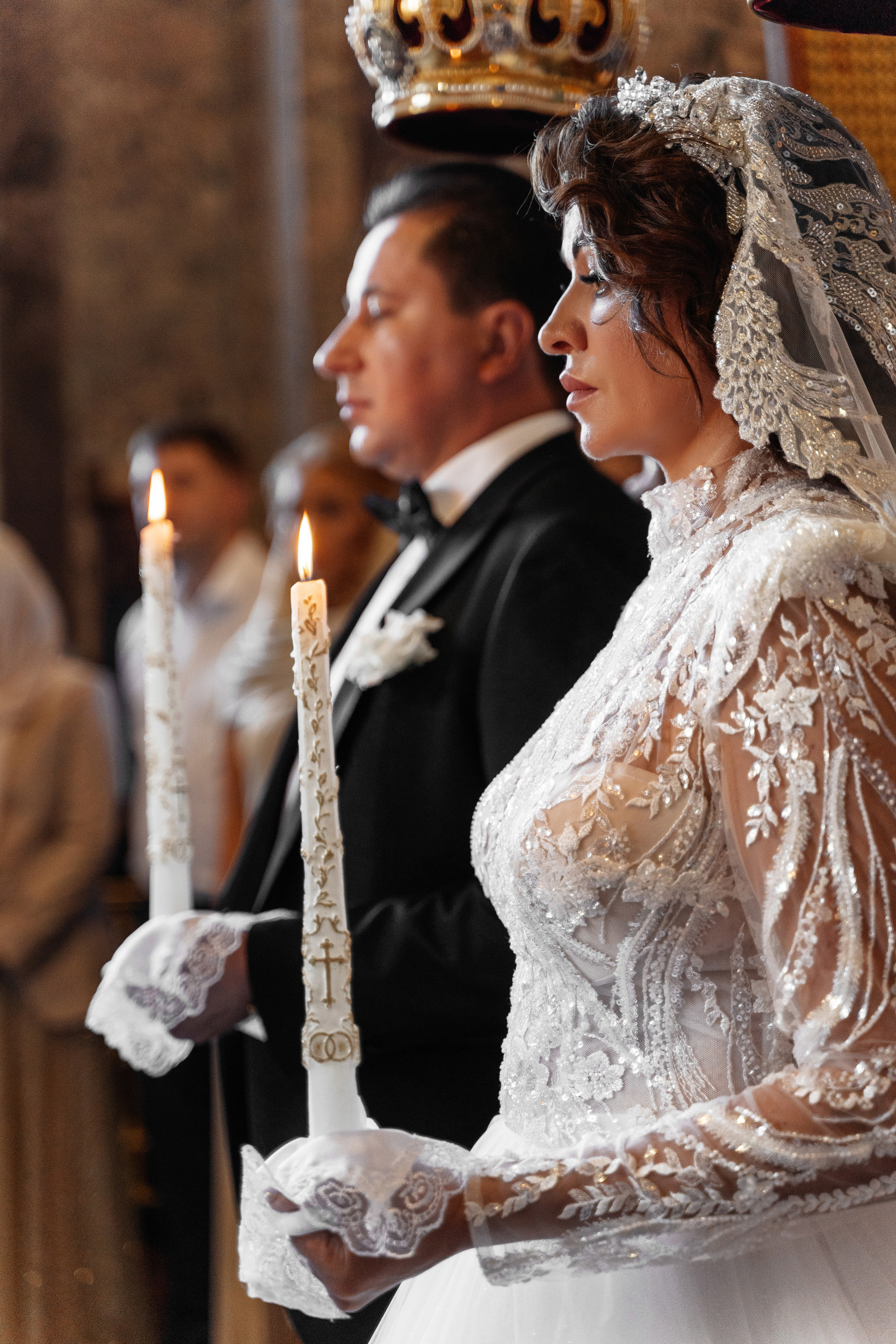 Свадебный фотограф ростов на дону. Свадебный фотограф  Ростов-на-Дону Моска, Санкт — Петербург