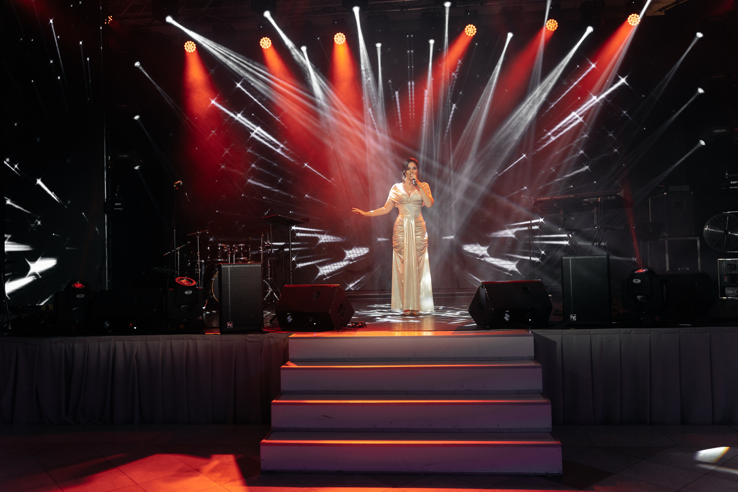 Свадебный фотограф ростов на дону. Свадебный фотограф  Ростов-на-Дону Моска, Санкт — Петербург