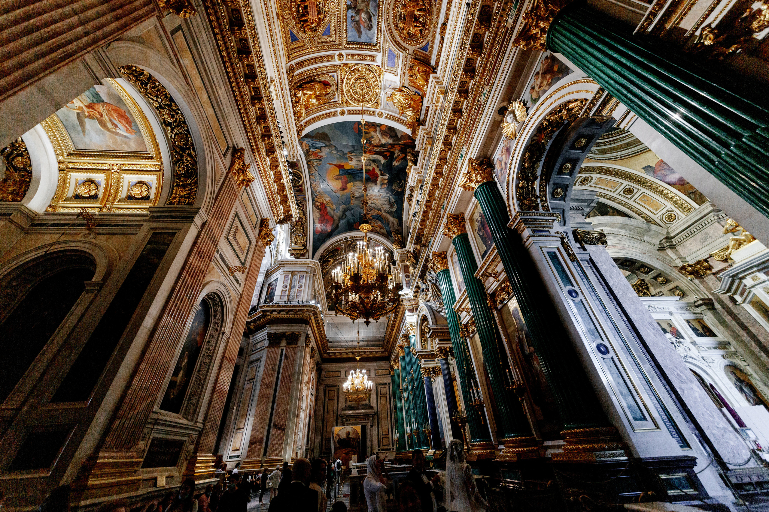 Свадебный фотограф ростов на дону. Свадебный фотограф  Ростов-на-Дону Моска, Санкт — Петербург