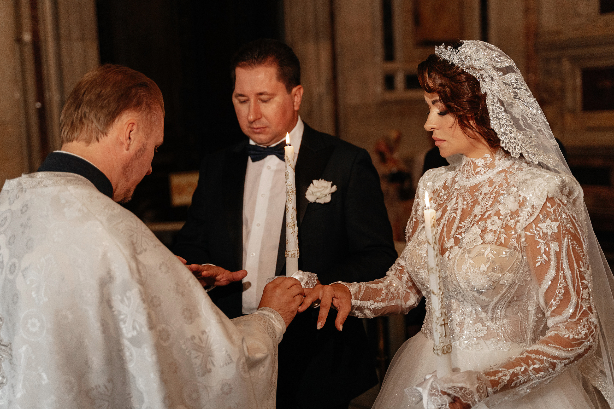 Свадебный фотограф ростов на дону. Свадебный фотограф  Ростов-на-Дону Моска, Санкт — Петербург