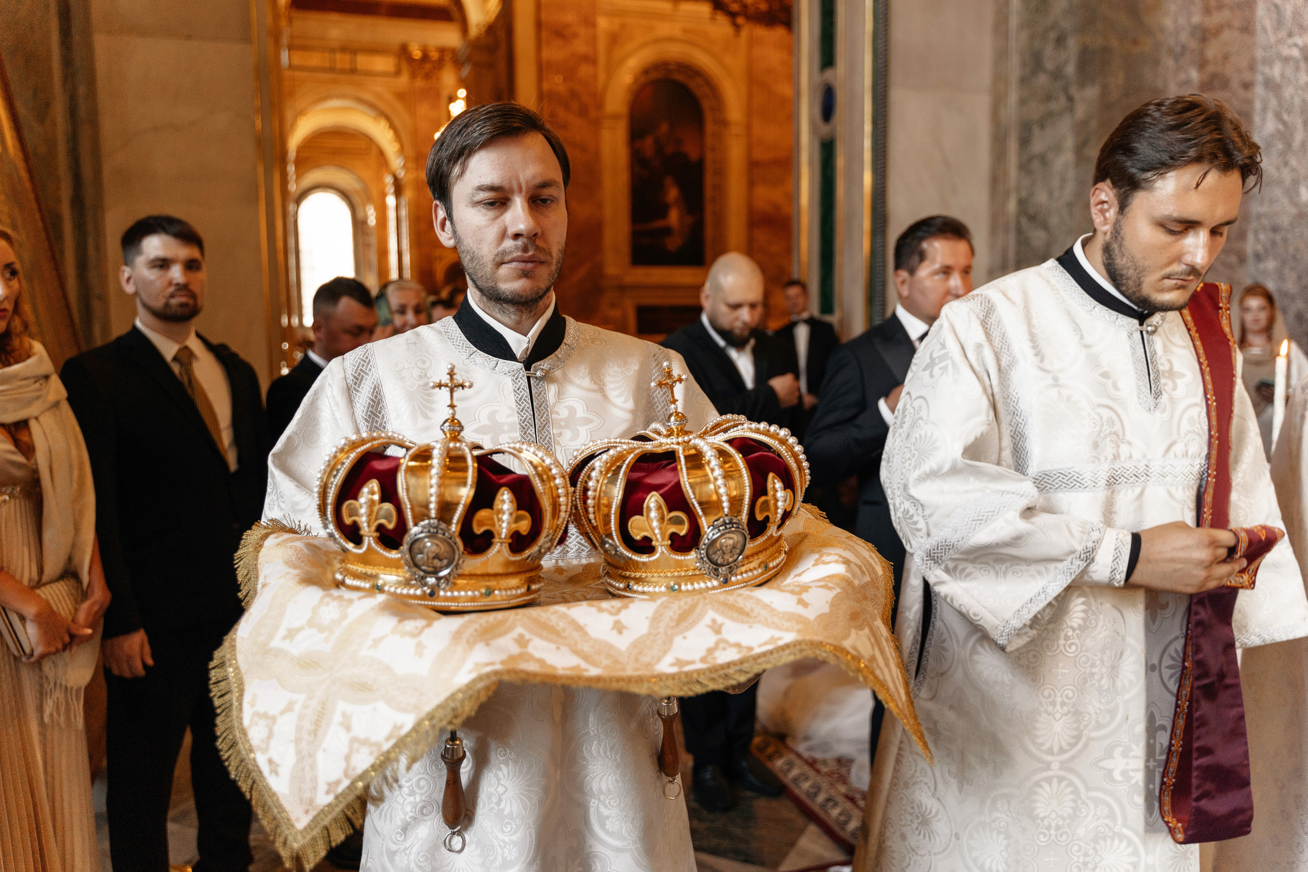 Свадебный фотограф ростов на дону. Свадебный фотограф  Ростов-на-Дону Моска, Санкт — Петербург