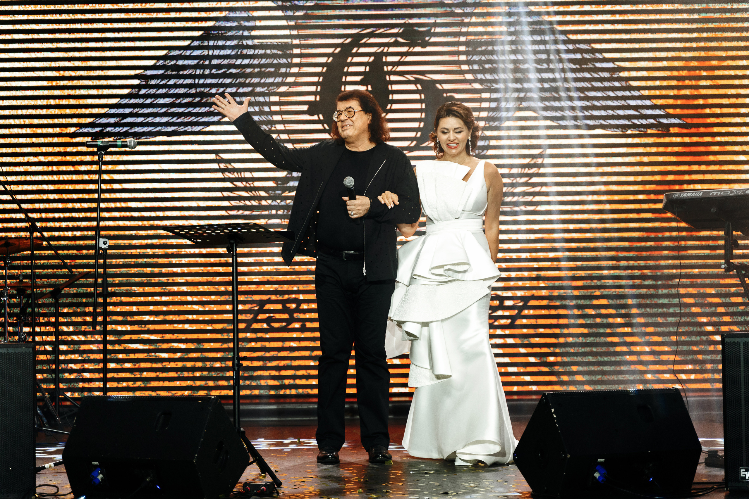 Свадебный фотограф ростов на дону. Свадебный фотограф  Ростов-на-Дону Моска, Санкт — Петербург