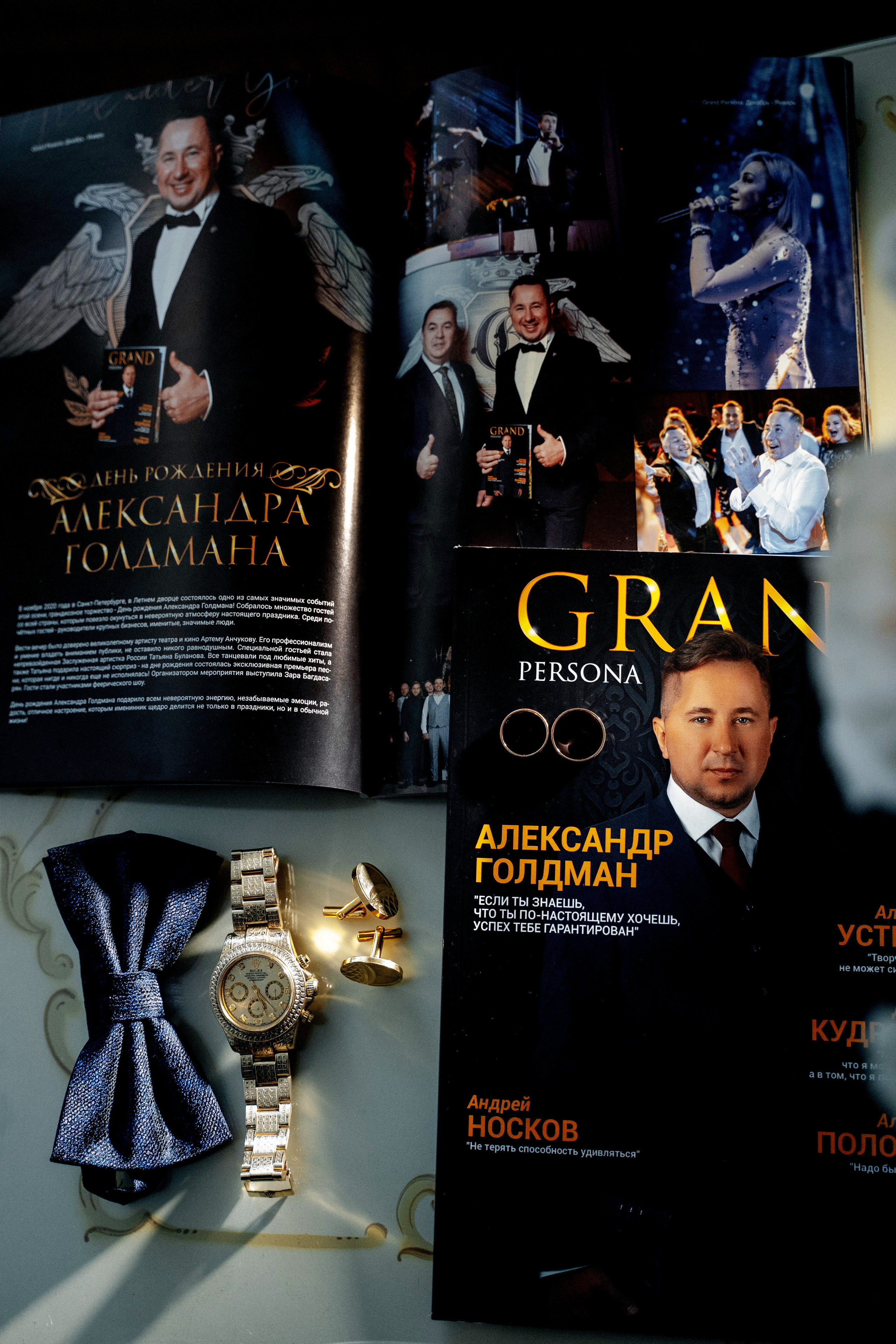 Свадебный фотограф ростов на дону. Свадебный фотограф  Ростов-на-Дону Моска, Санкт — Петербург