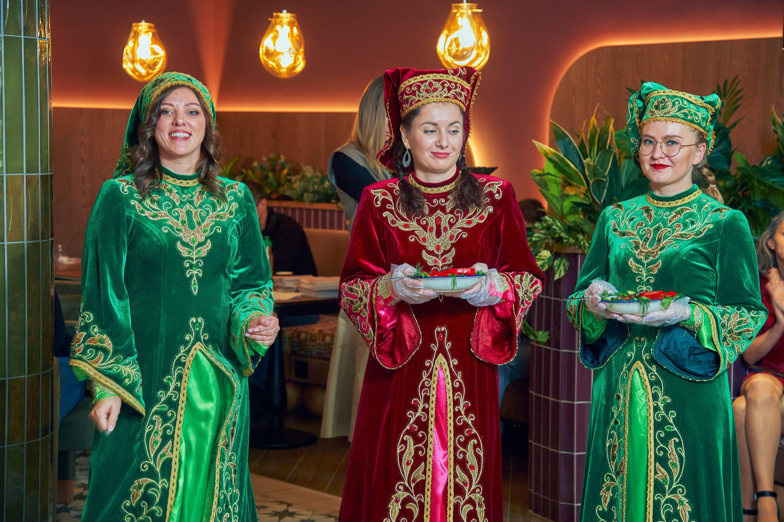 Главная мама Екатеринбурга. Фотограф в Екатеринбурге Булат Хамитов