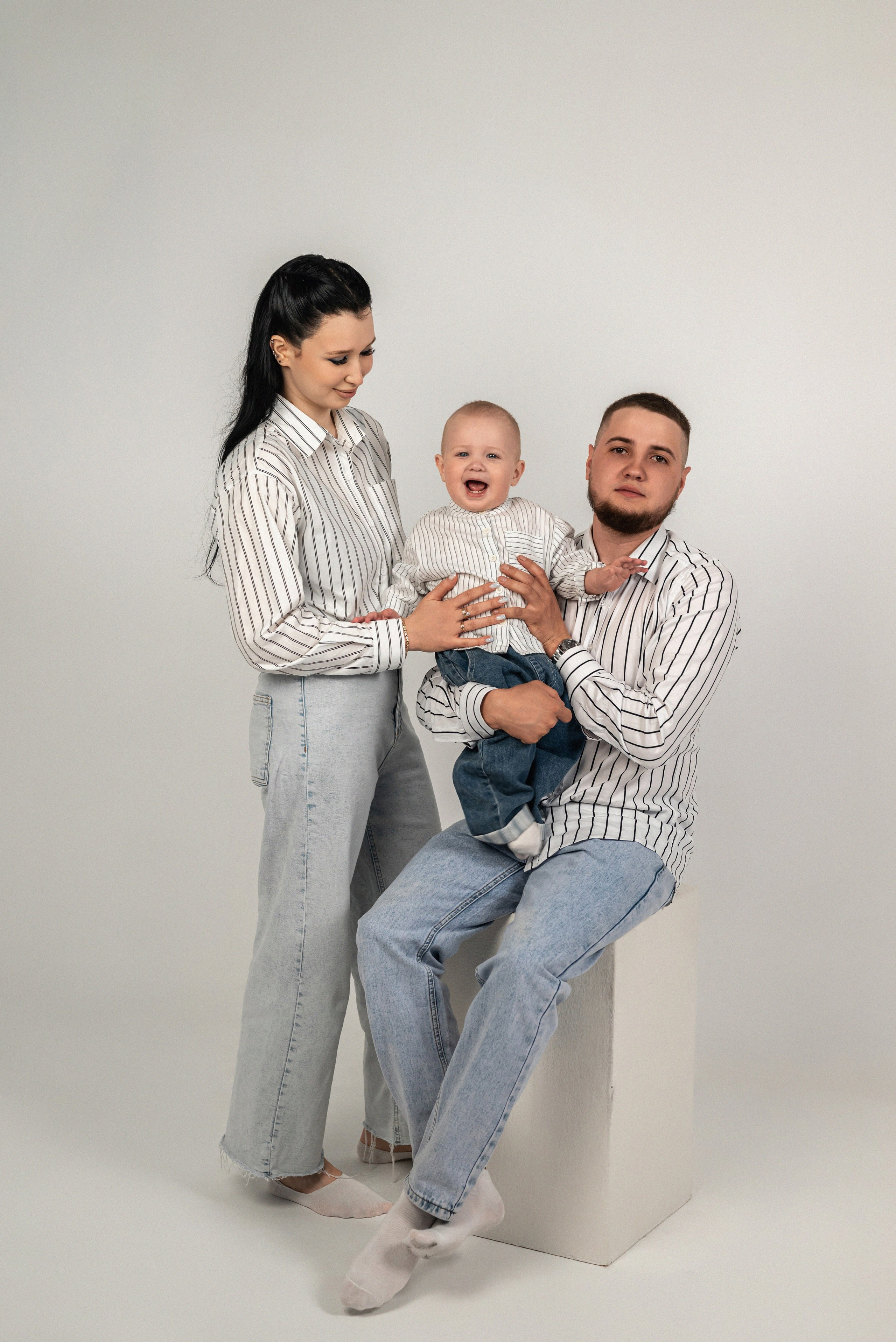 Владислав. Фотограф в городе Салават