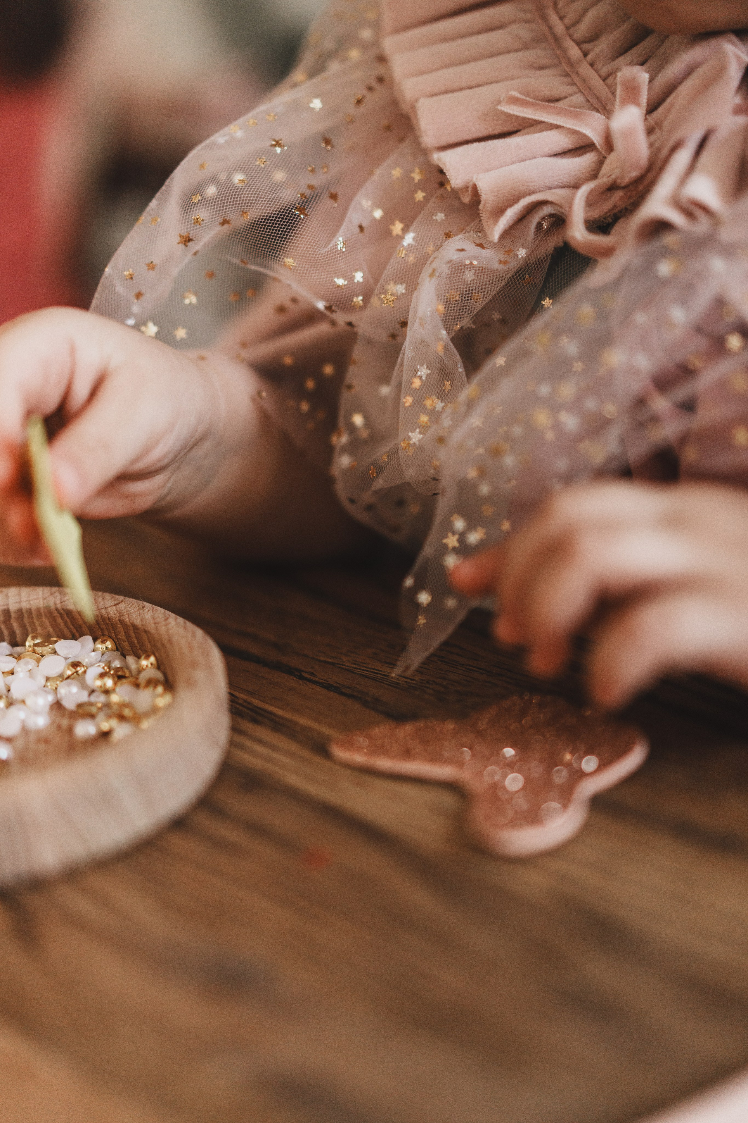 OCHEN' & Mozart for Kids — Королевский бал. Семейный и детский фотограф и видеограф в Москве, Серпухове и Тарусе Валерия Сорокина