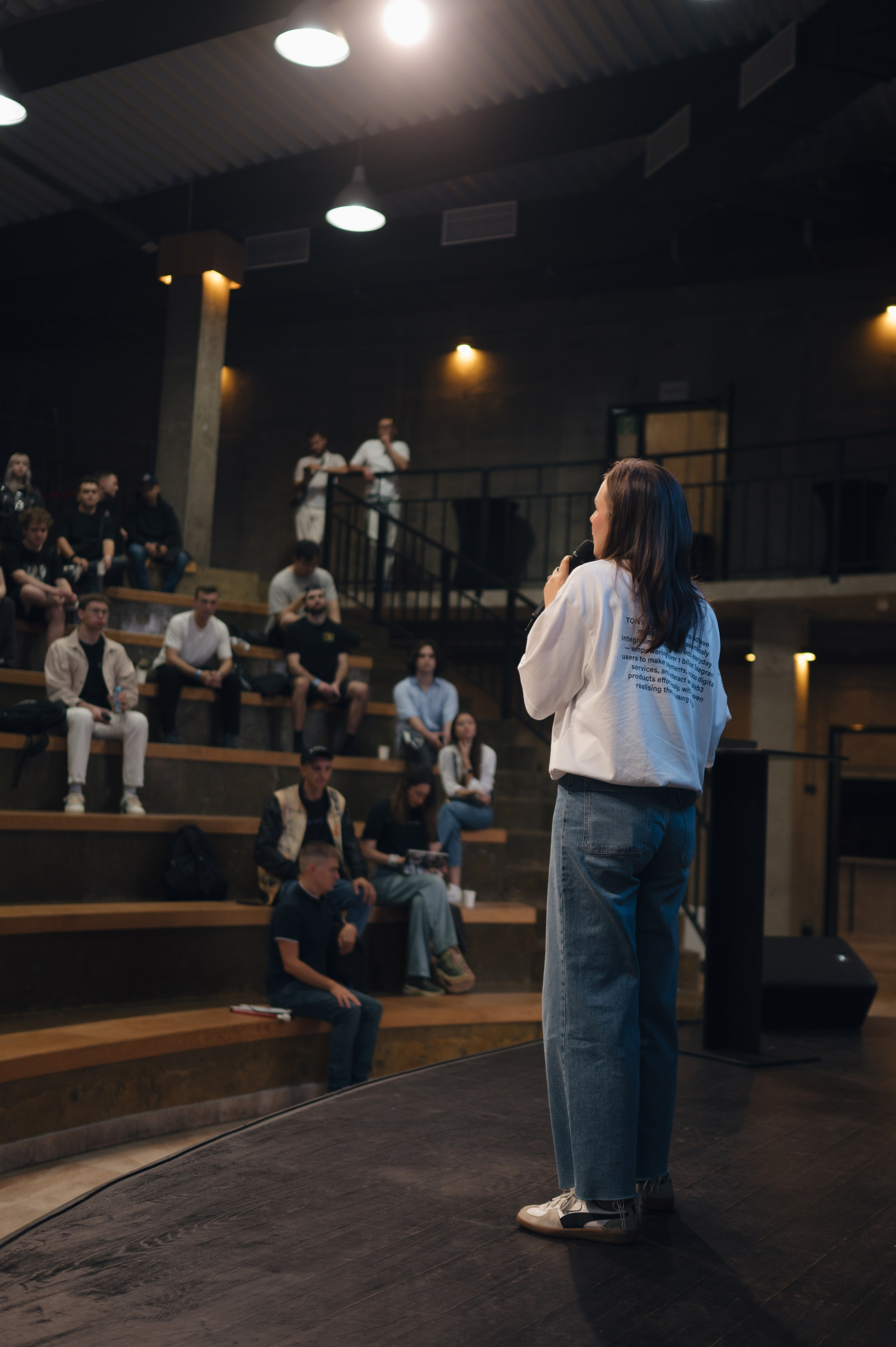 ToNk. Портретный и репортажный фотограф в Санкт-Петербурге