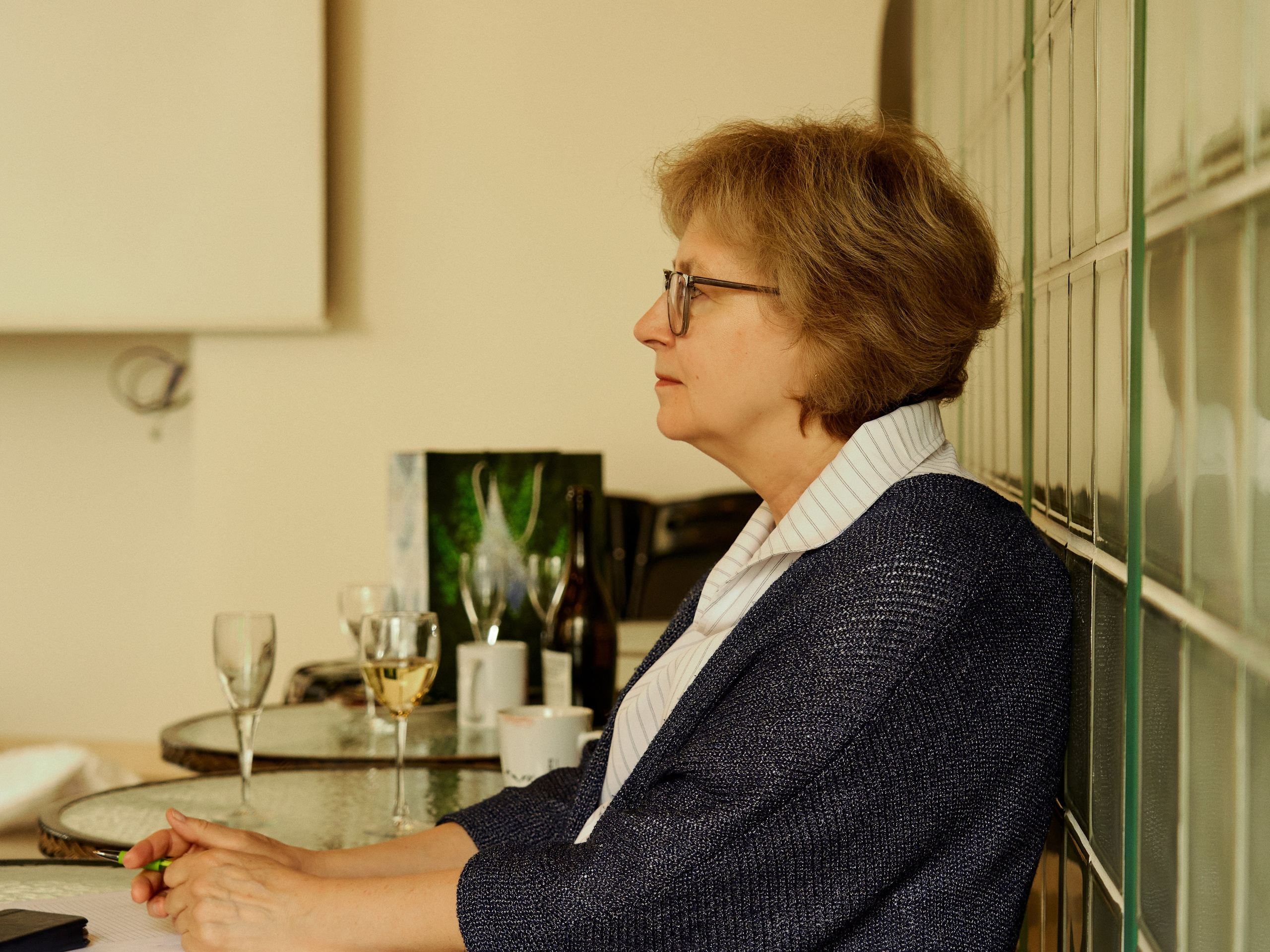 БФ «Здесь и сейчас». Портретный фотограф в Москве